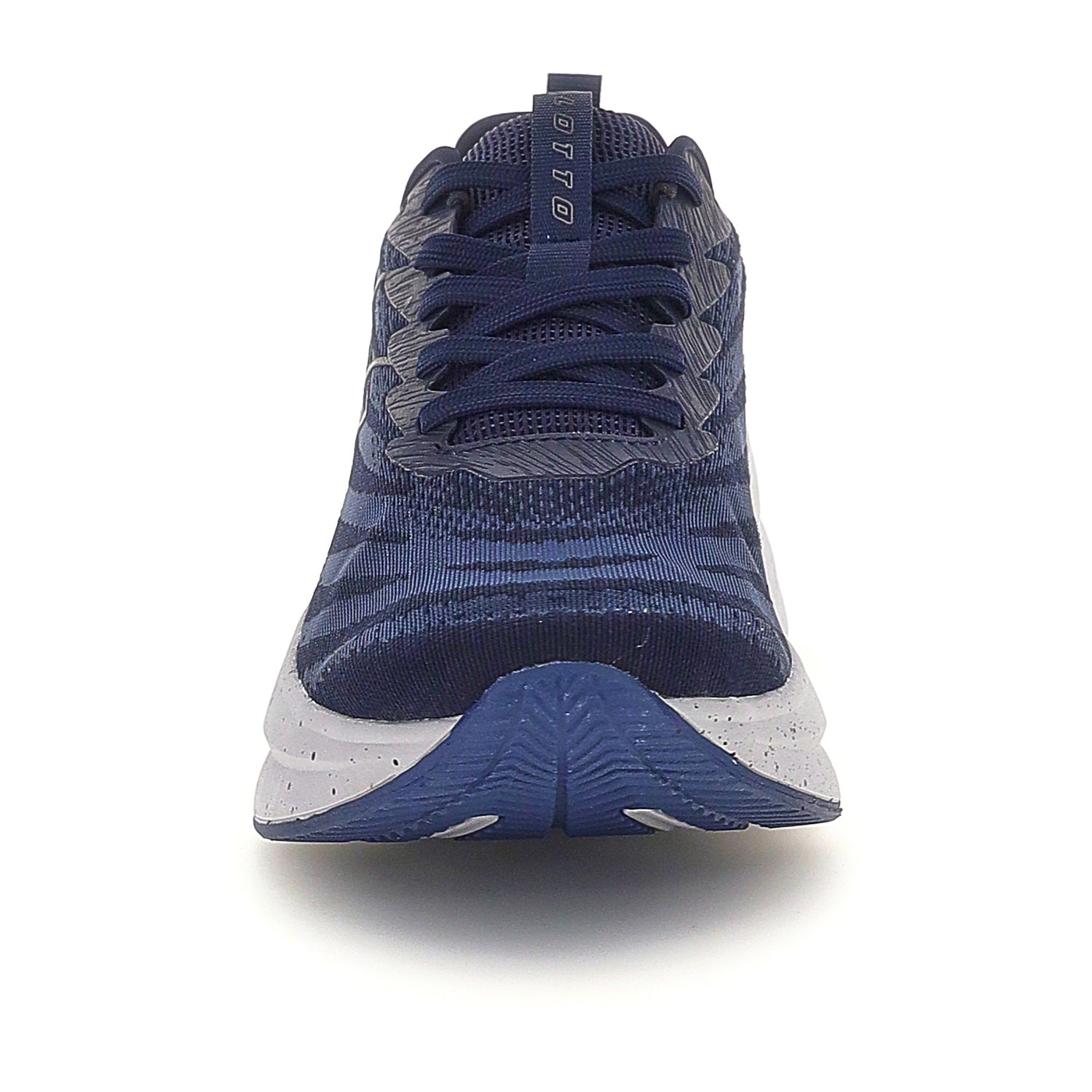 UOMO SCARPE RUN 60 BLU SCURO 223391 BWG 04