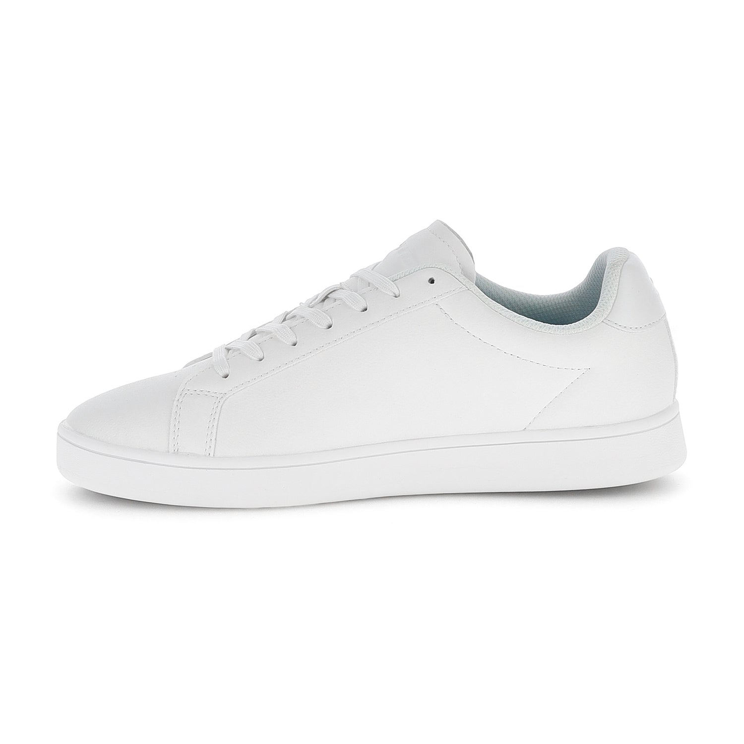 UOMO SCARPE 1973 BIANCO 223405 010 03