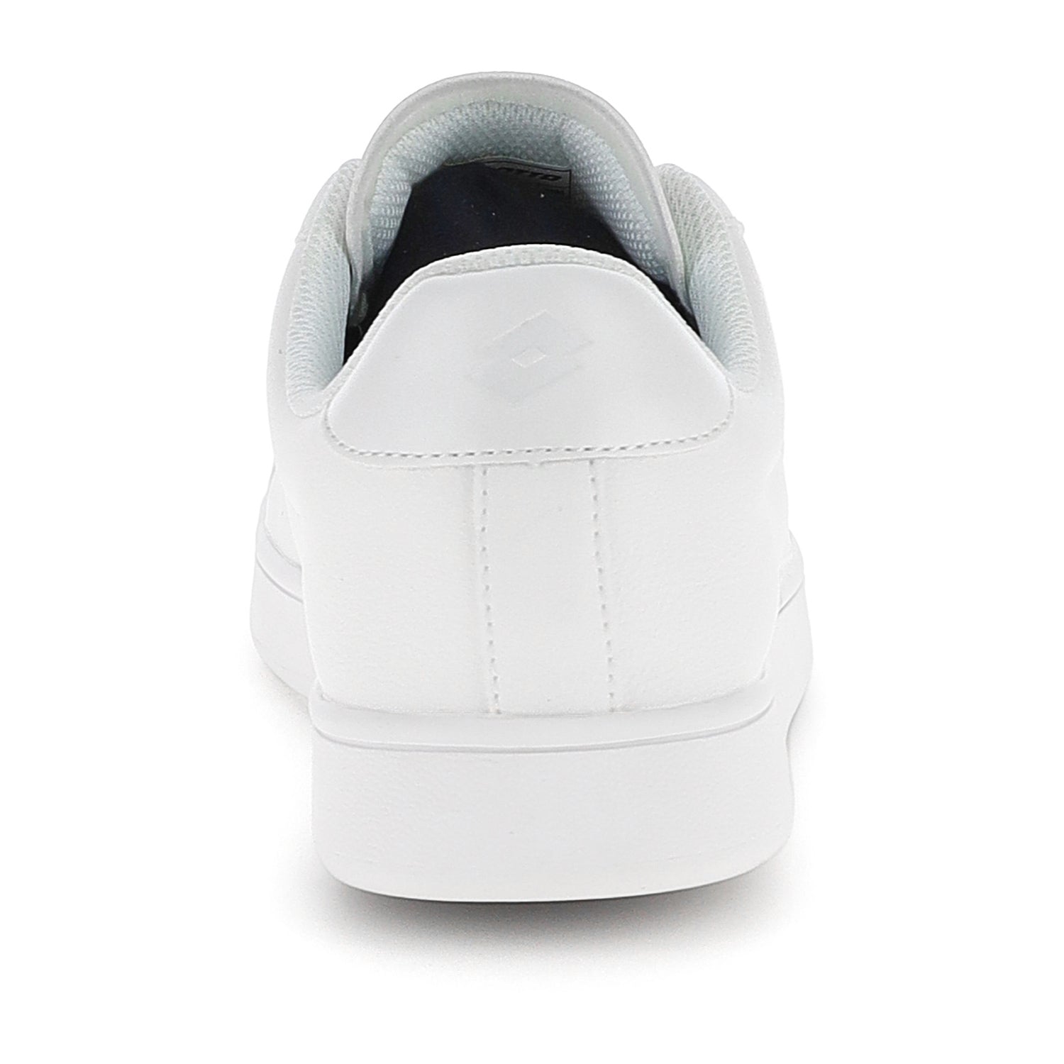 UOMO SCARPE 1973 BIANCO 223405 010 05