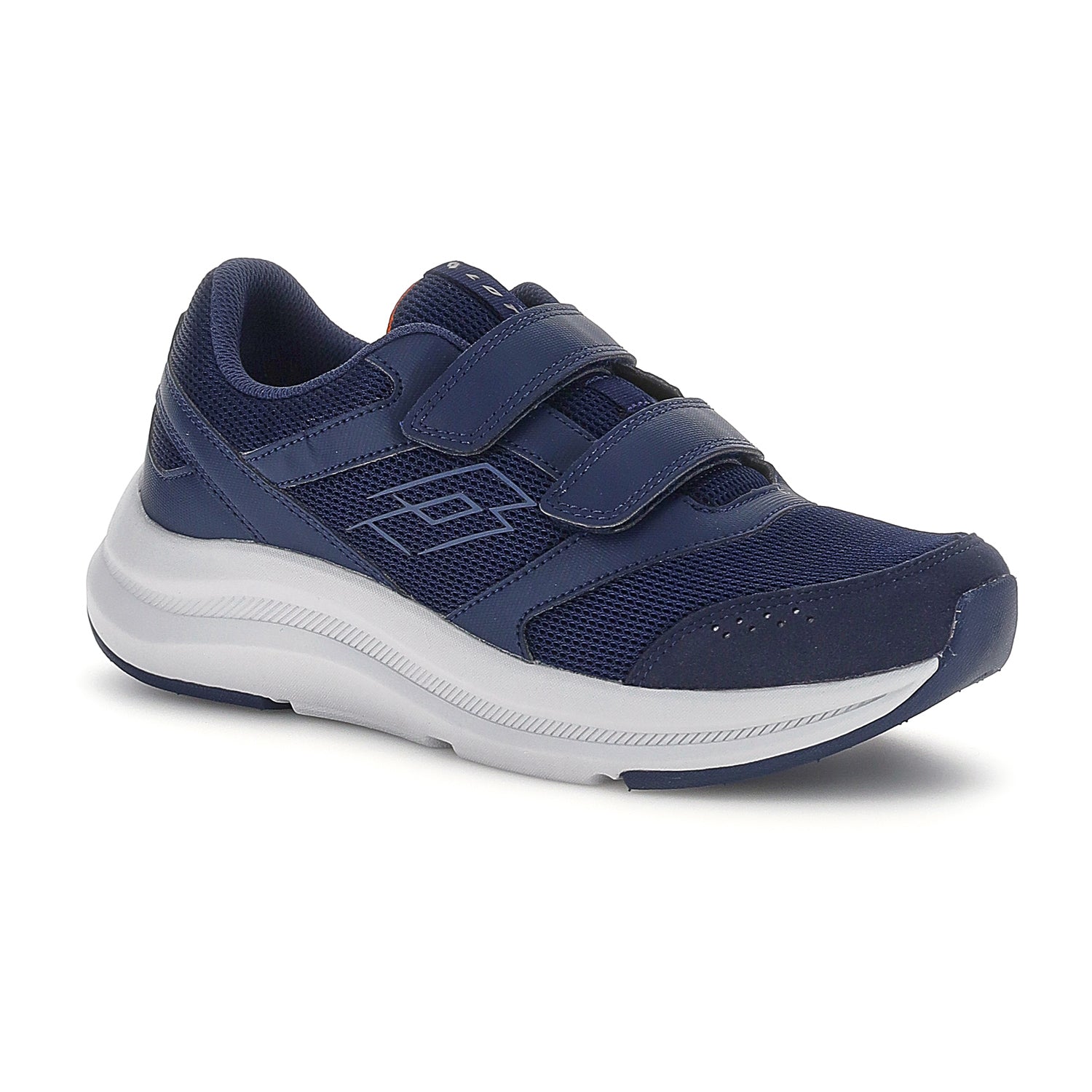 UOMO SCARPE SPEEDRIDE 800 BLU SCURO 223423 06R 02