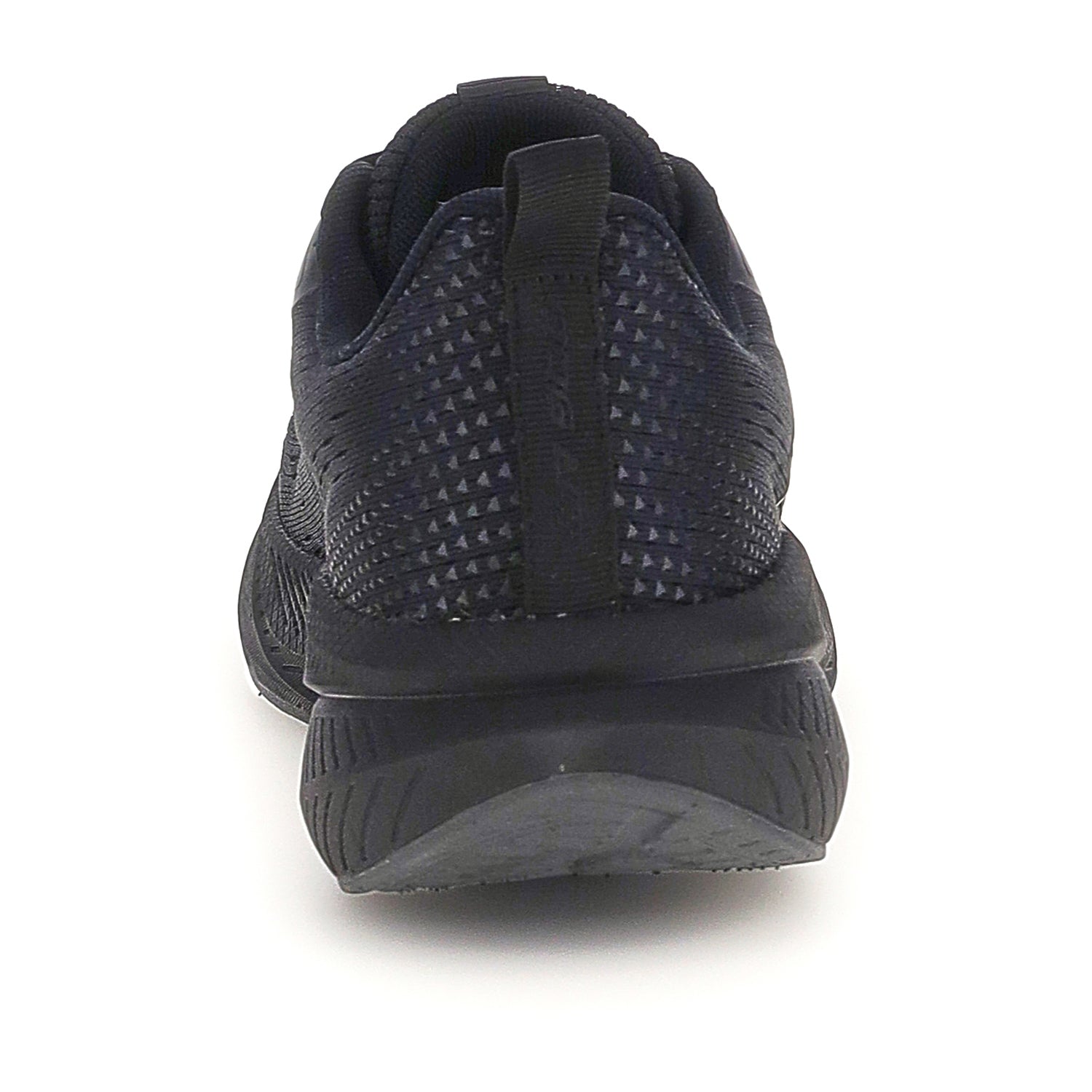 DONNA SCARPE SPEEDRIDE 900 NERO 223444 1CL 05