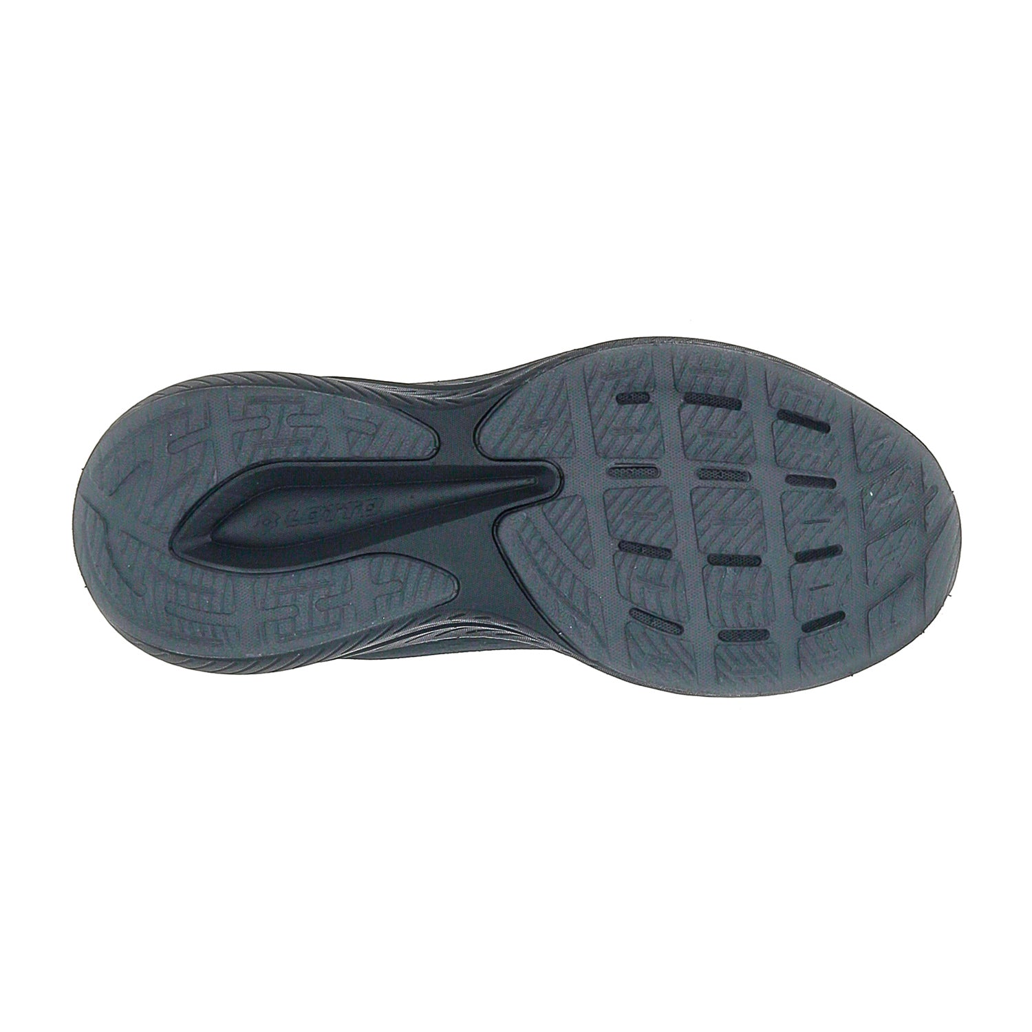 DONNA SCARPE SPEEDRIDE 900 NERO 223444 1CL 26