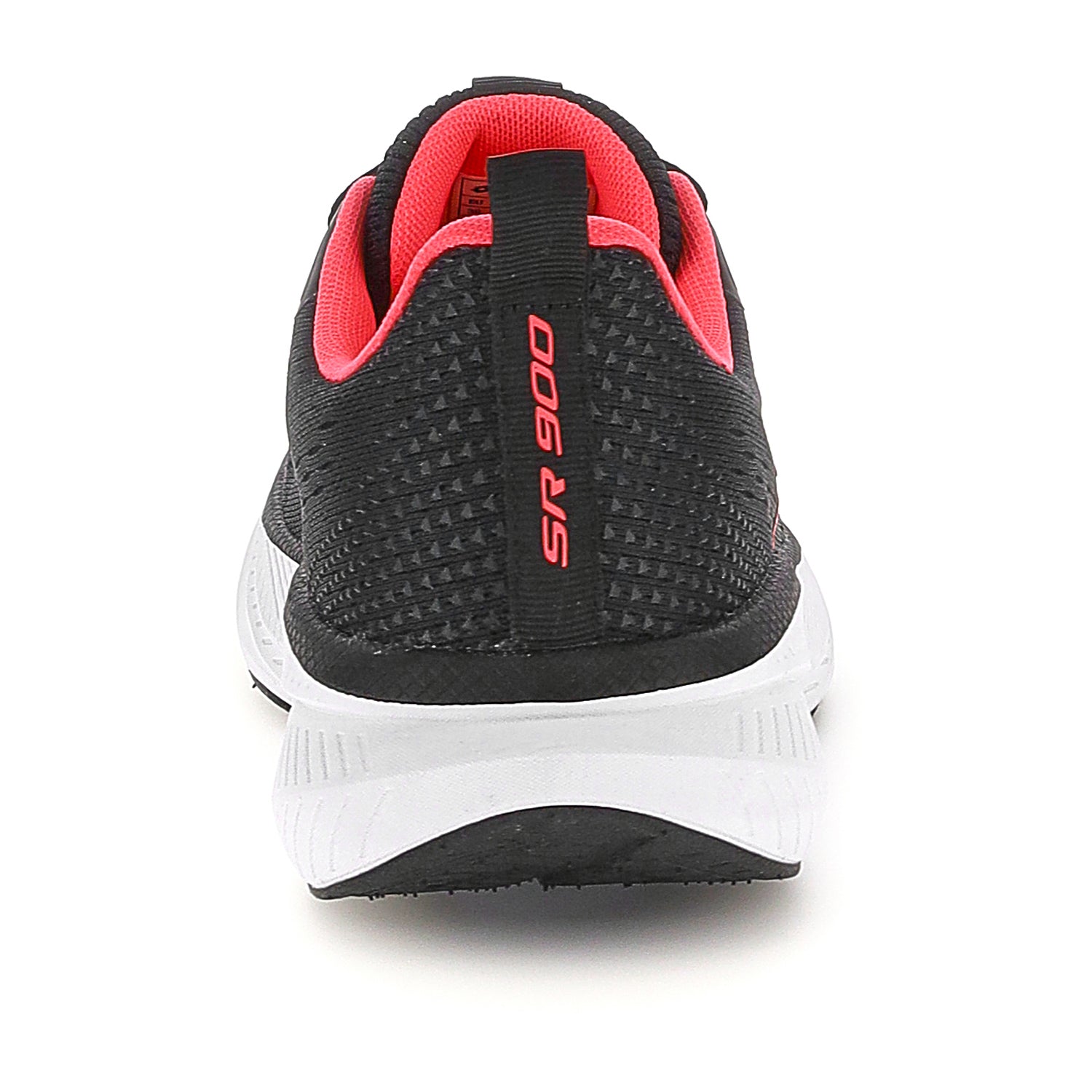 DONNA SCARPE SPEEDRIDE 900 NERO 223444 2B0 05