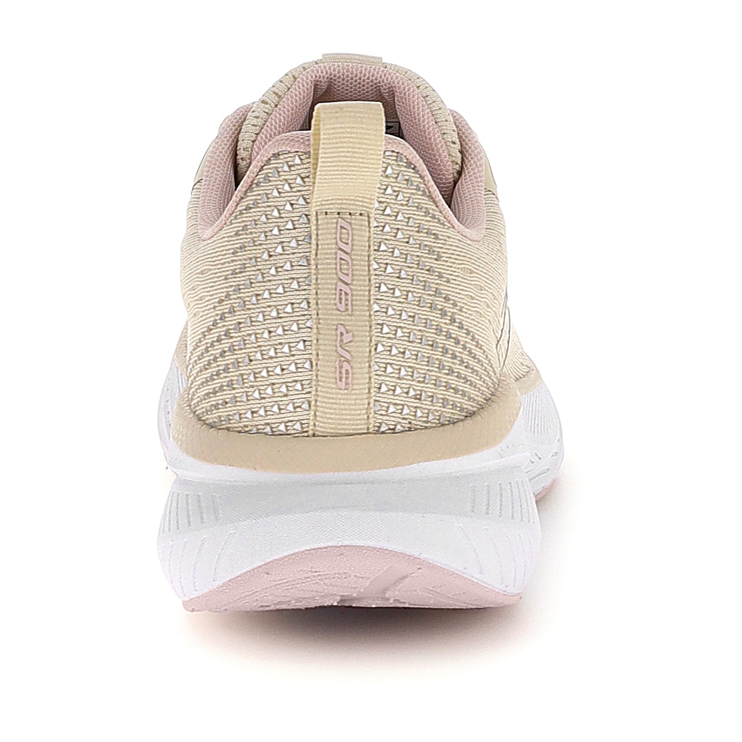 DONNA SCARPE SPEEDRIDE 900 BEIGE 223444 D08 05