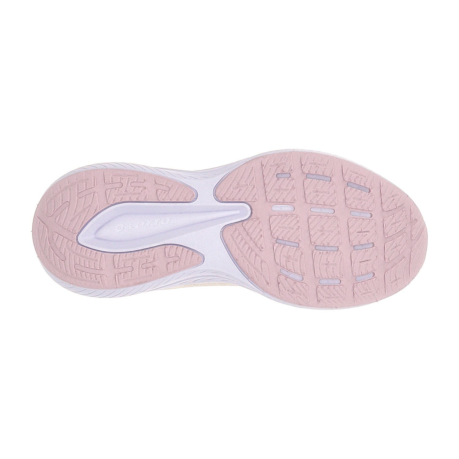 DONNA SCARPE SPEEDRIDE 900 BEIGE 223444 D08 26