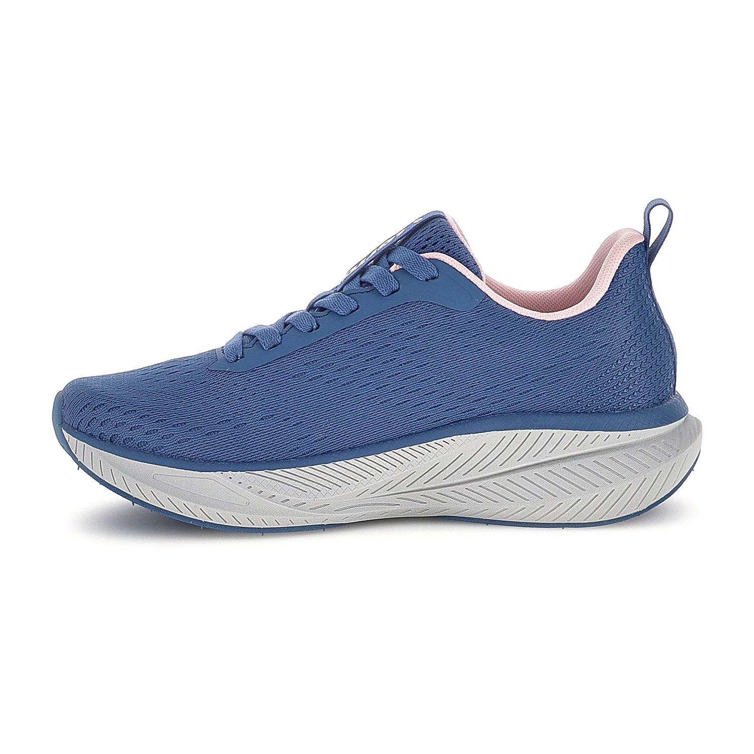 DONNA SCARPE SPEEDRIDE 900 BLU 223444 E7G 03