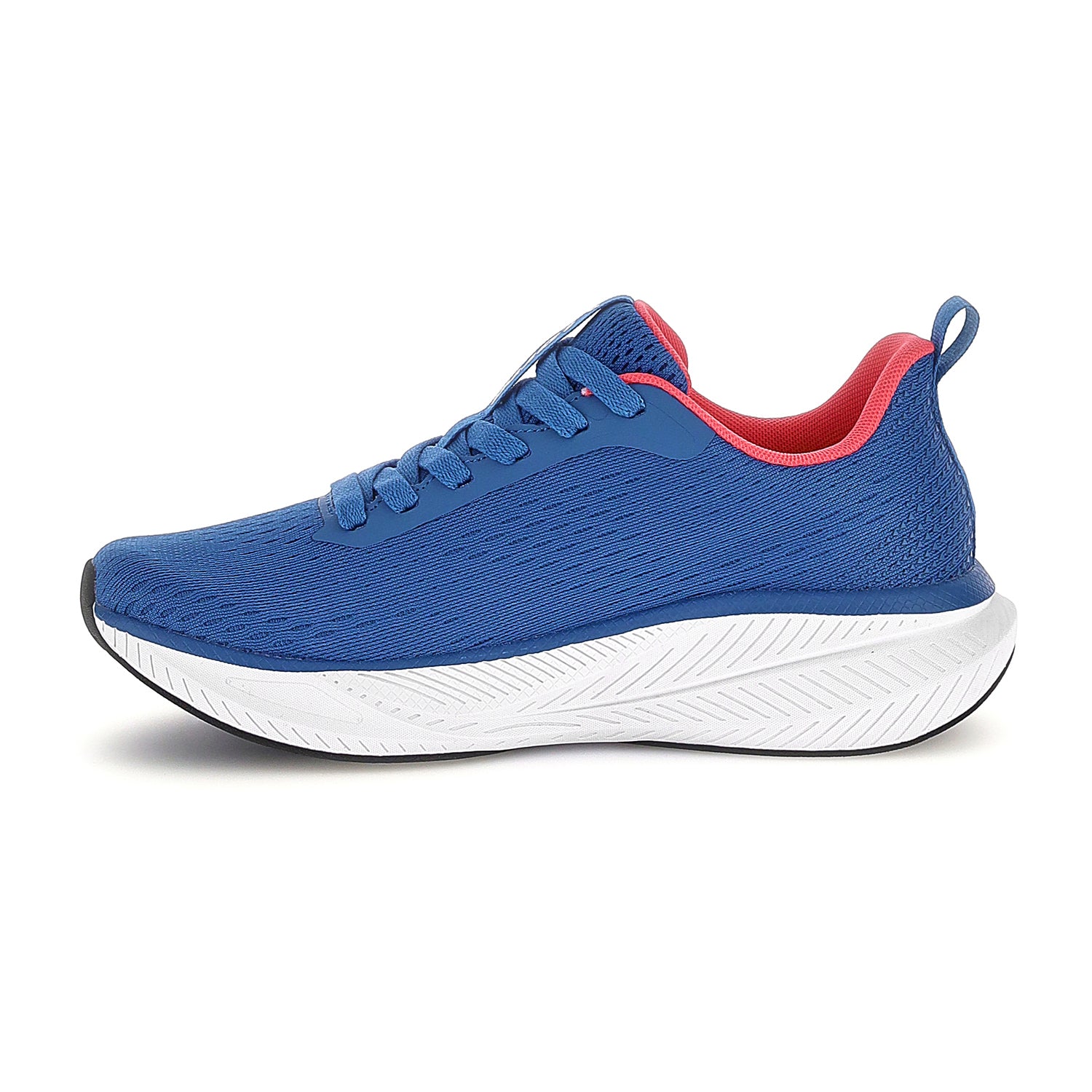 DONNA SCARPE SPEEDRIDE 900 BLU 223444 E7H 03