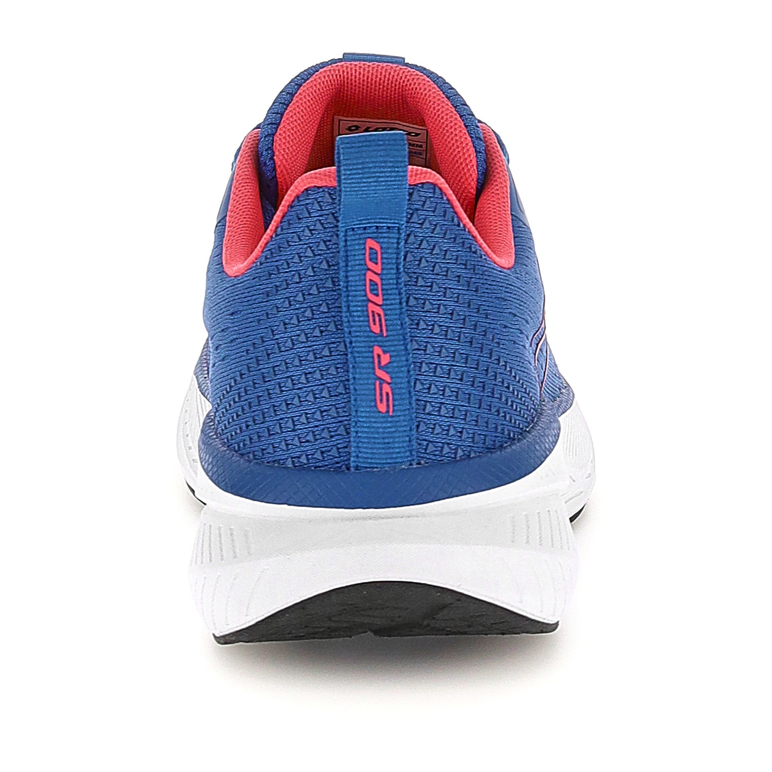 DONNA SCARPE SPEEDRIDE 900 BLU 223444 E7H 05