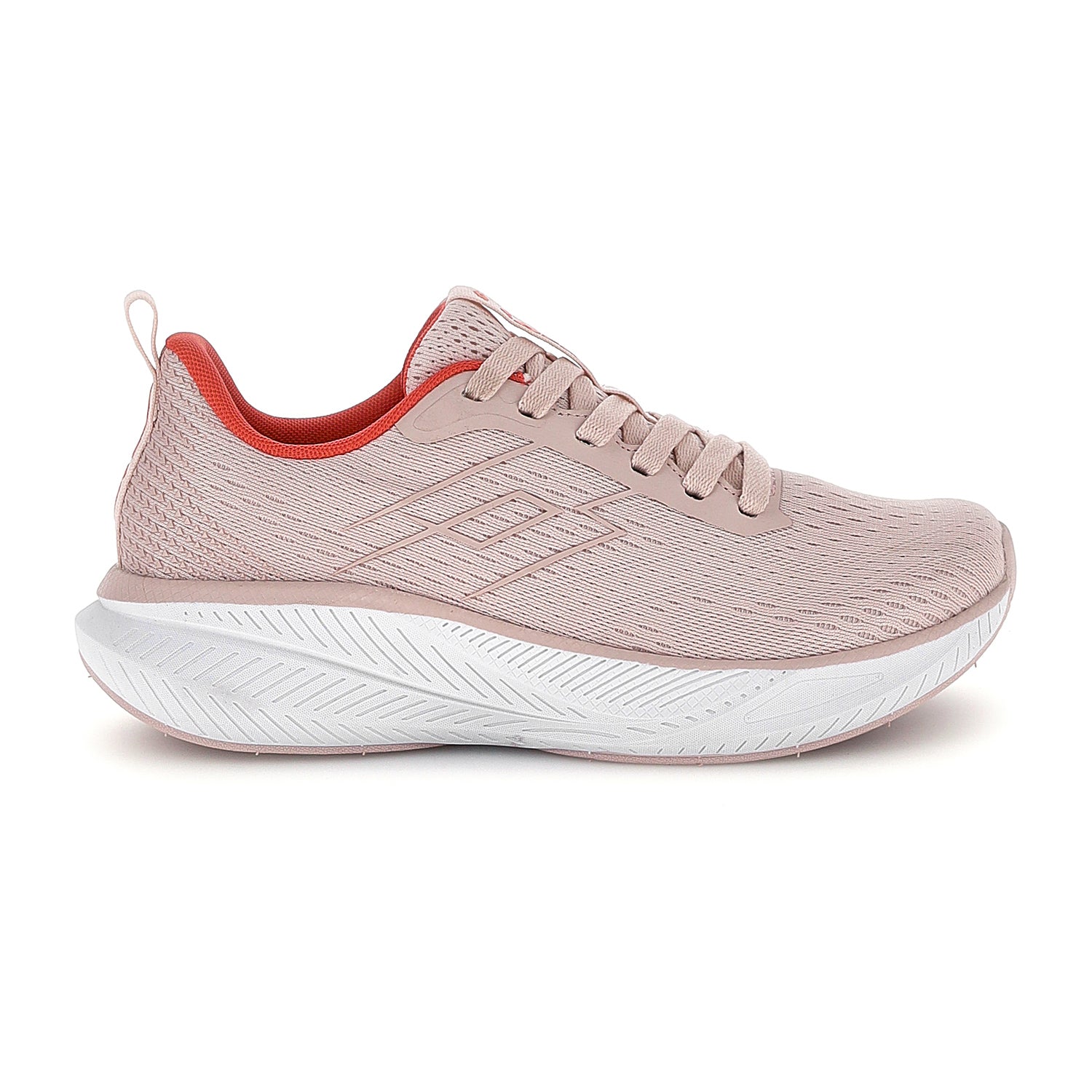 DONNA SCARPE SPEEDRIDE 900 VIOLA CHIARO 223444 E7I 01