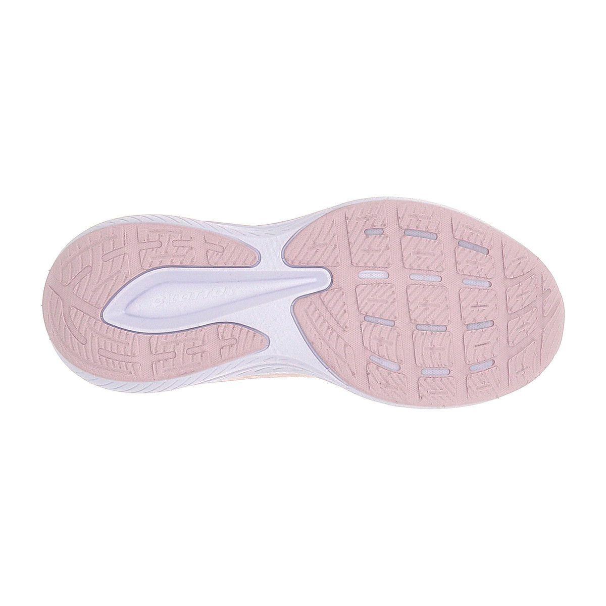 DONNA SCARPE SPEEDRIDE 900 VIOLA CHIARO 223444 E7I 26