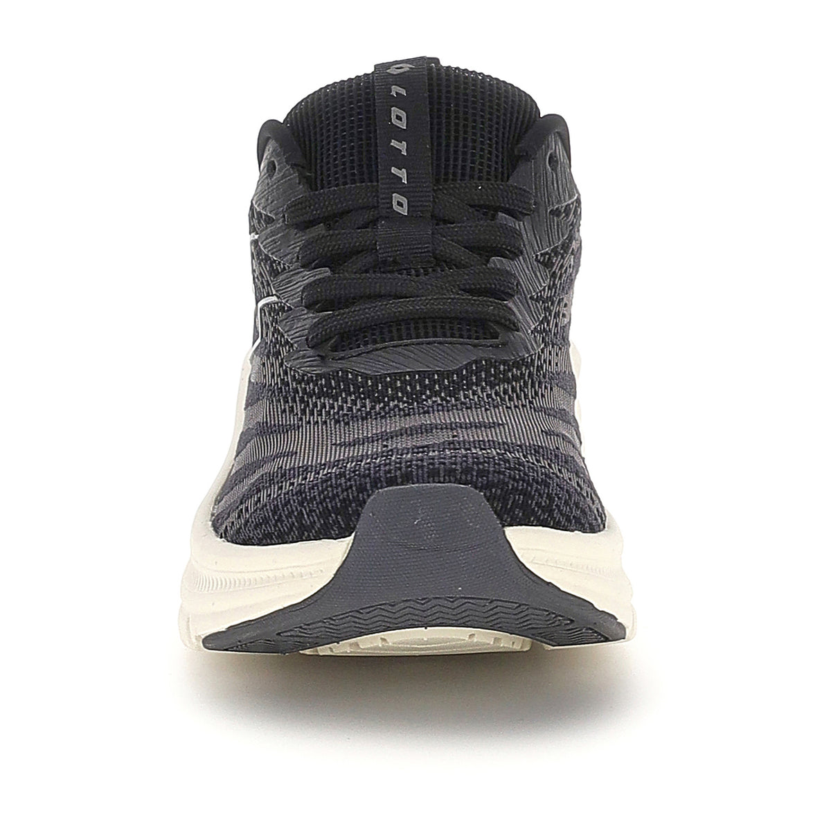 DONNA SCARPE RUN 60 NERO 223473 40E 04