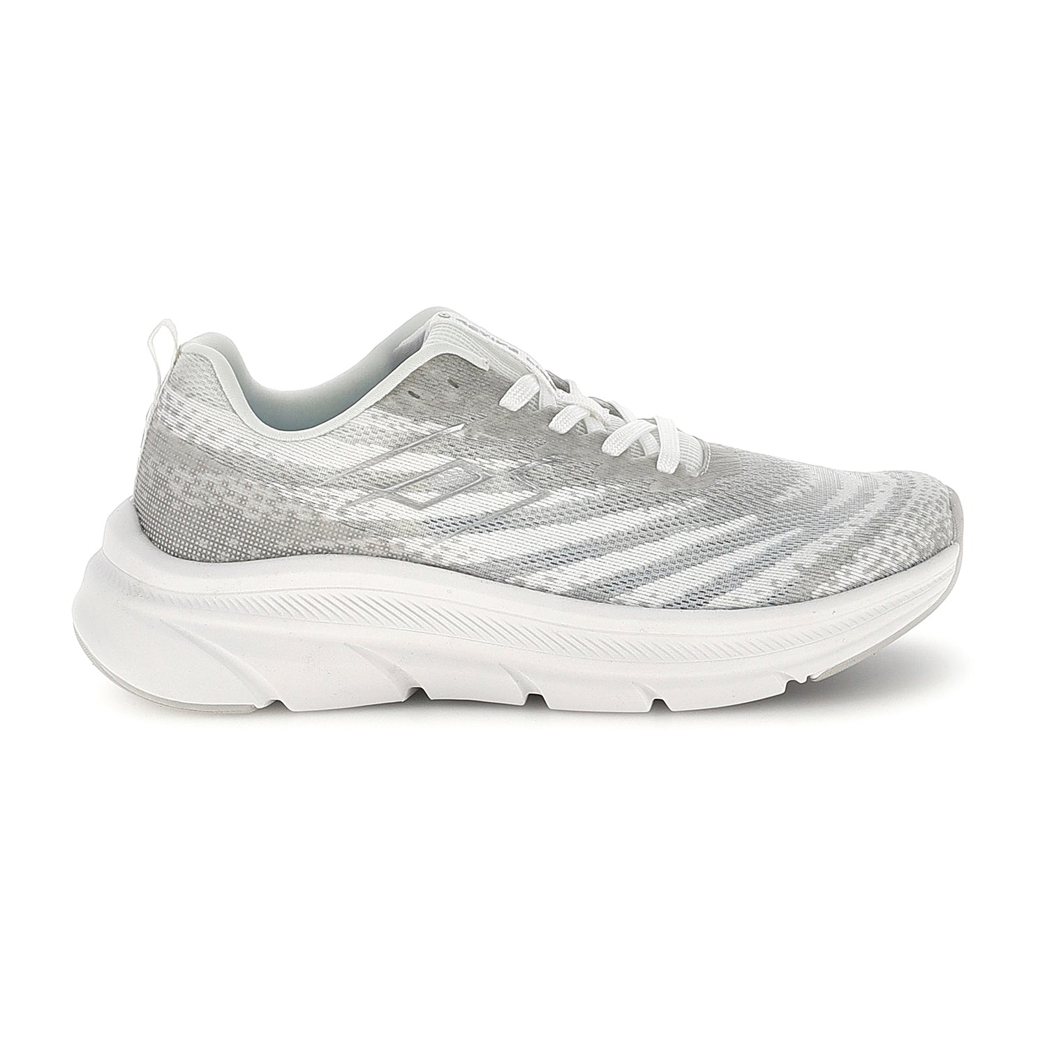 DONNA SCARPE RUN 60 BIANCO 223473 9MK 01