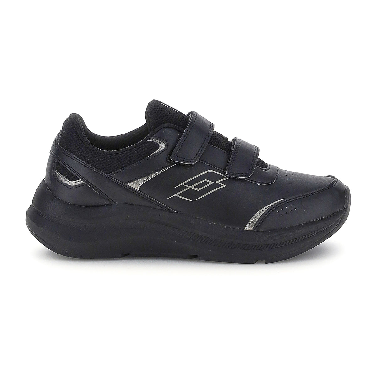 DONNA SCARPE SPEEDRIDE 800 NERO 223476 1H8 01