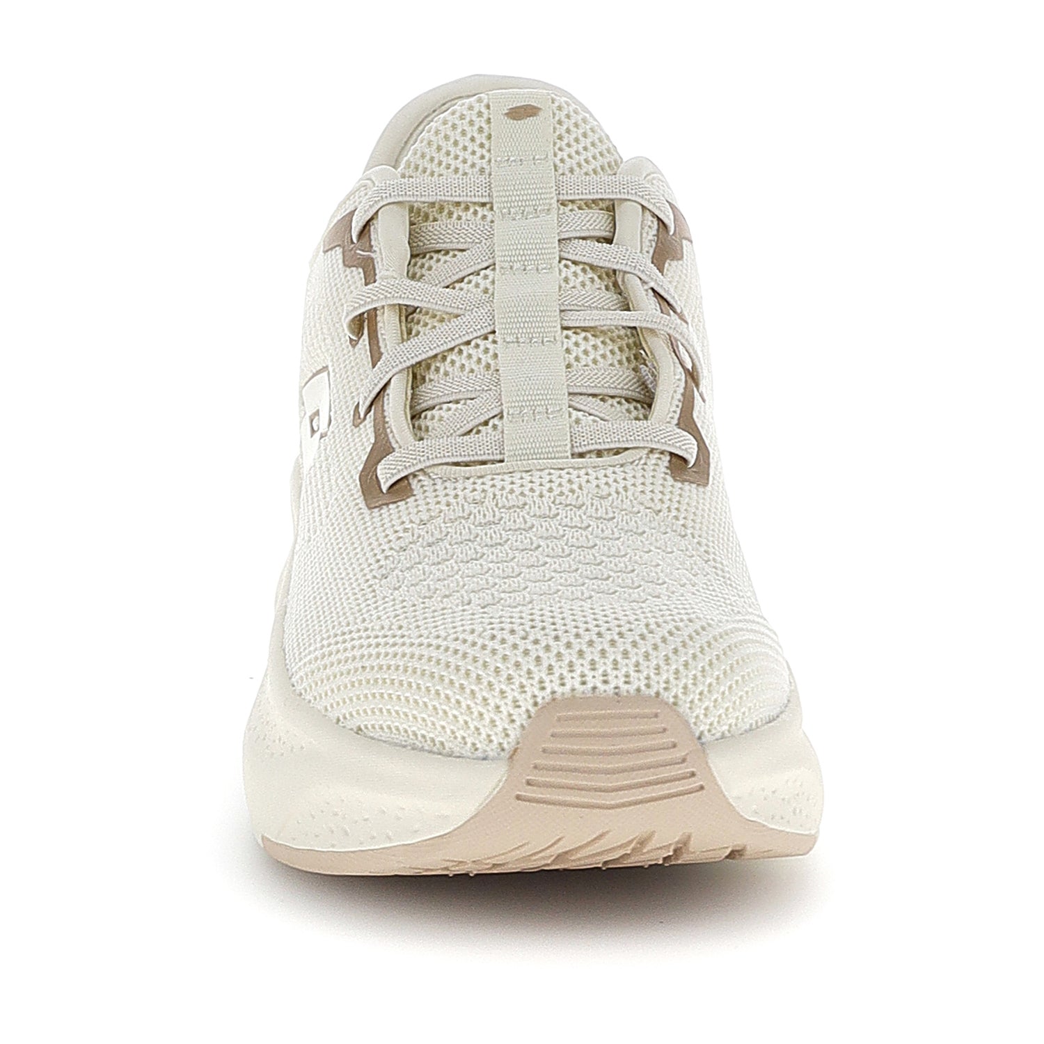 DONNA SCARPE RUN 90 BIANCO 223477 61I 04
