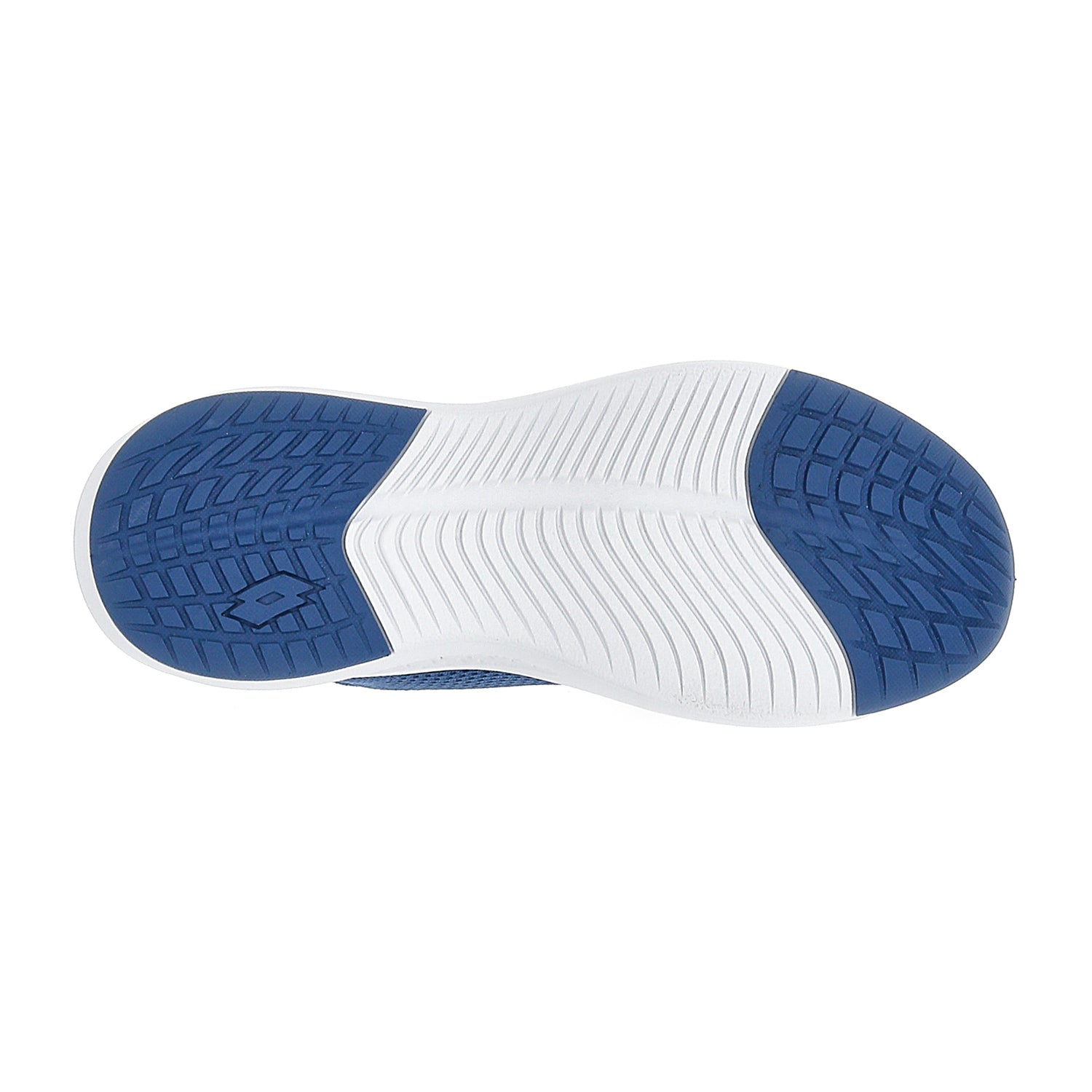 DONNA SCARPE RUN 90 BLU 223477 E73 26