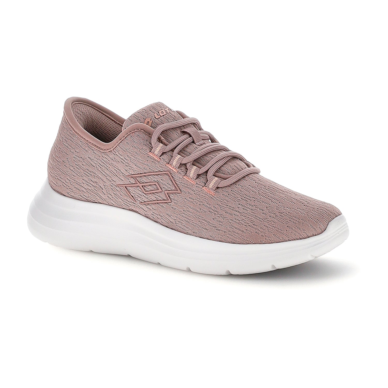 DONNA SCARPE CIELO ROSA SCURO 223479 7NA 02
