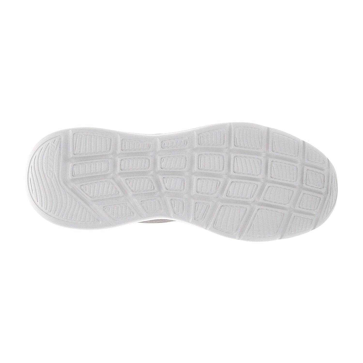DONNA SCARPE CIELO ROSA SCURO 223479 7NA 26