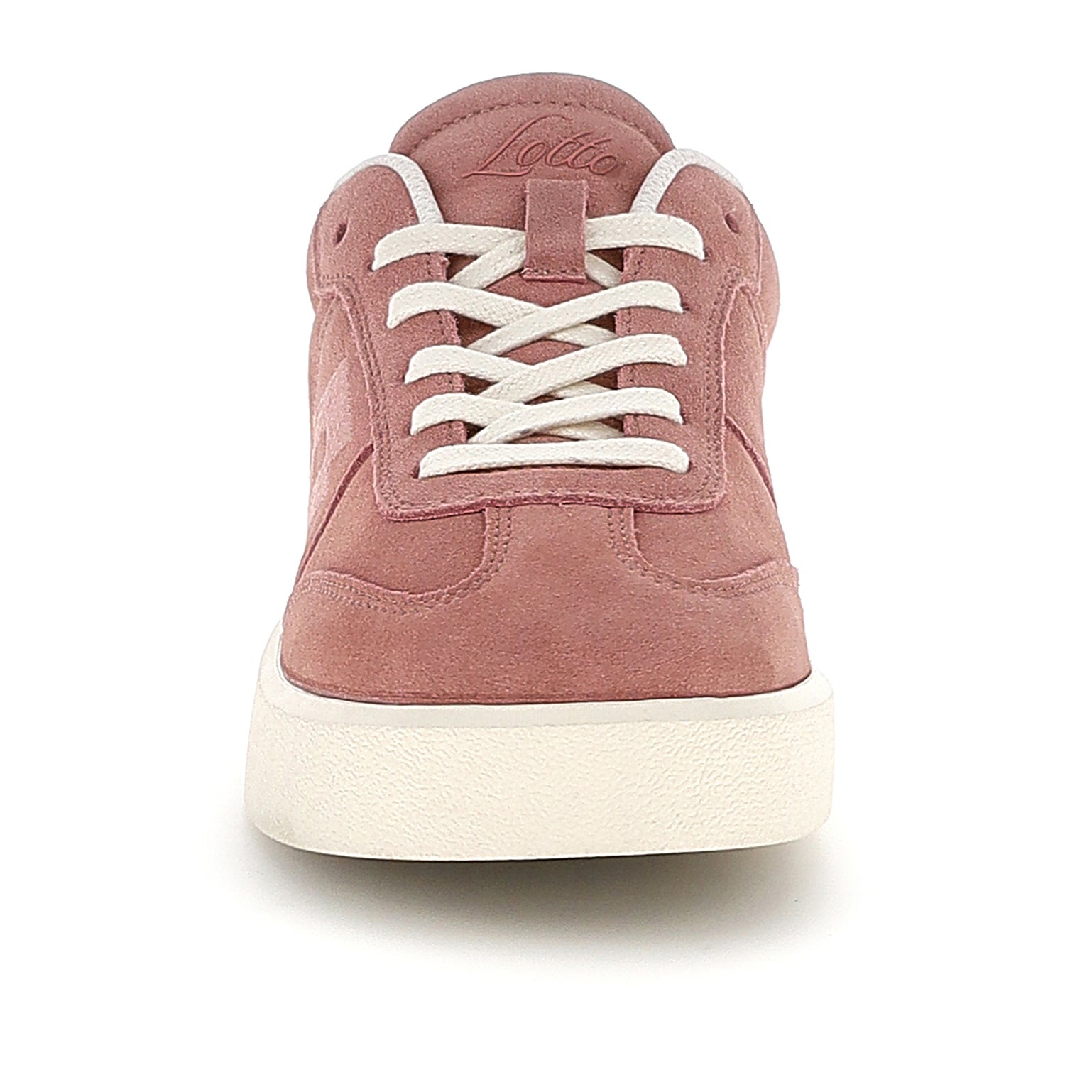 DONNA SCARPE EQUIPO ROSA SCURO 223491 DXP 04