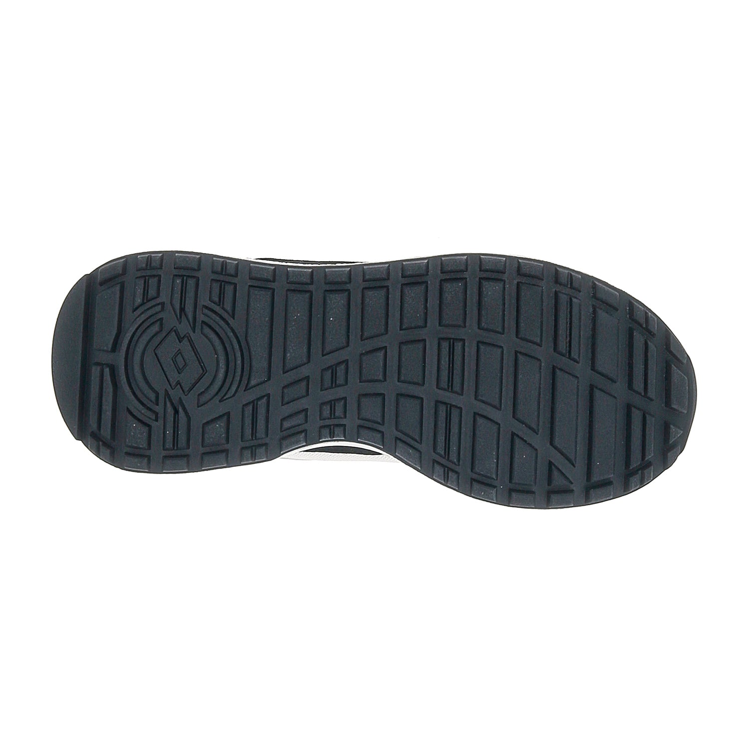 DONNA SCARPE VELAR BIANCO 223502 E8K 26