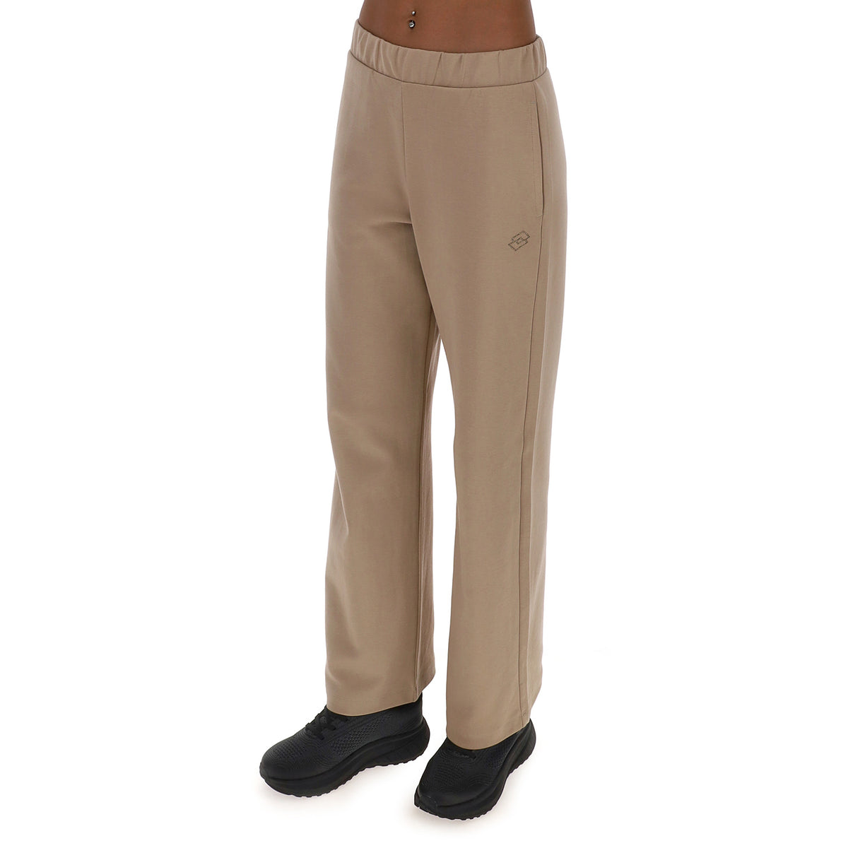 DONNA TUTA GINNASTICA ZENDAYA BEIGE 223524 221 03