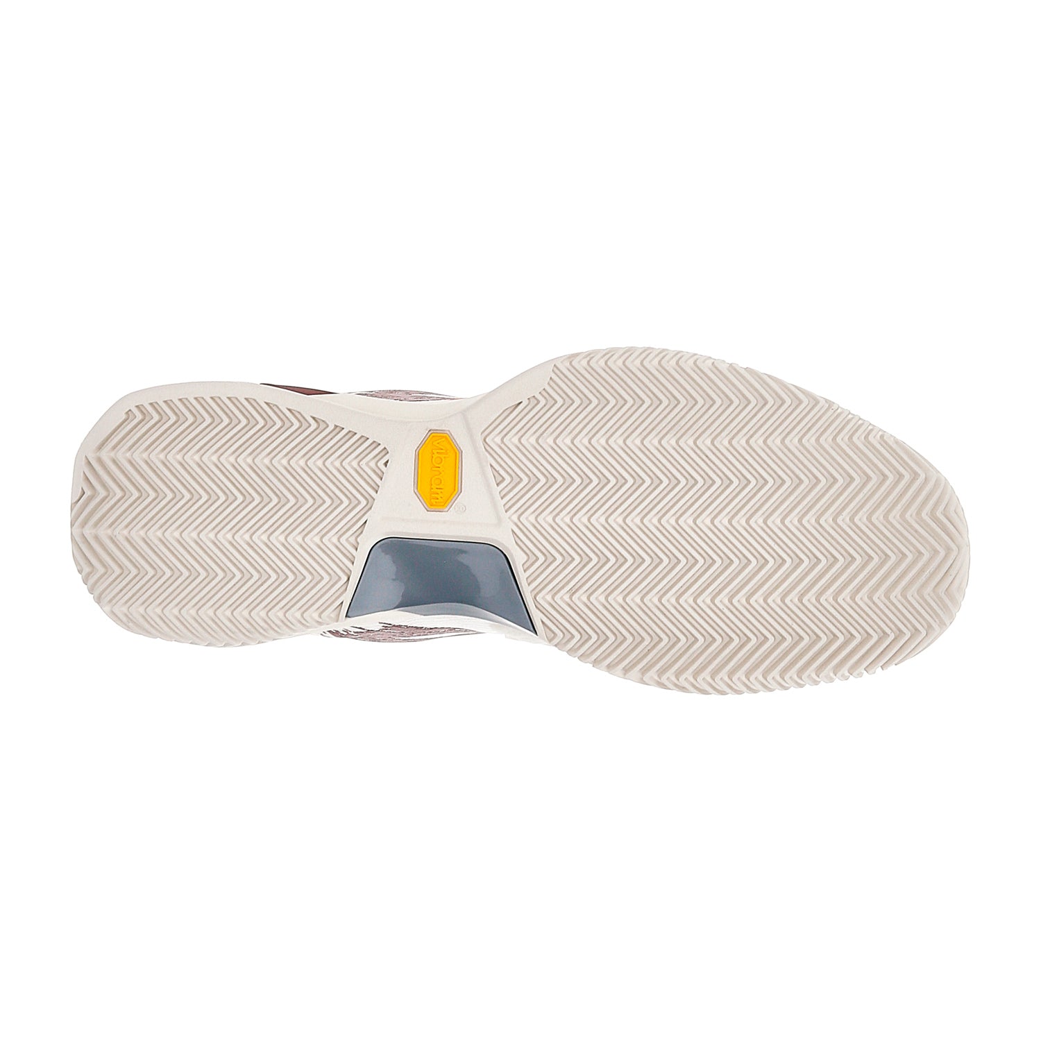 UOMO SCARPE TENNIS TERRA BATTUTA RAPTOR 100 BIANCO 223551 E8N 26