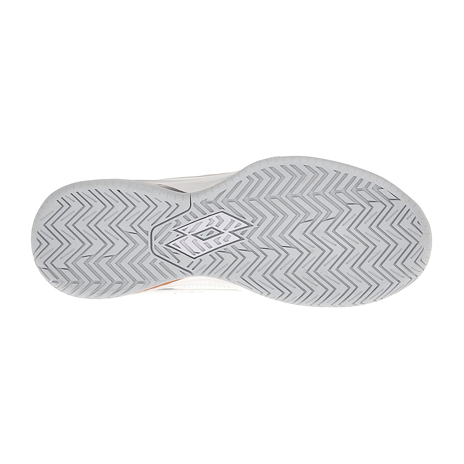 UOMO SCARPE TENNIS TERRA BATTUTA RAPTOR 300 BIANCO 223556 EAA 26