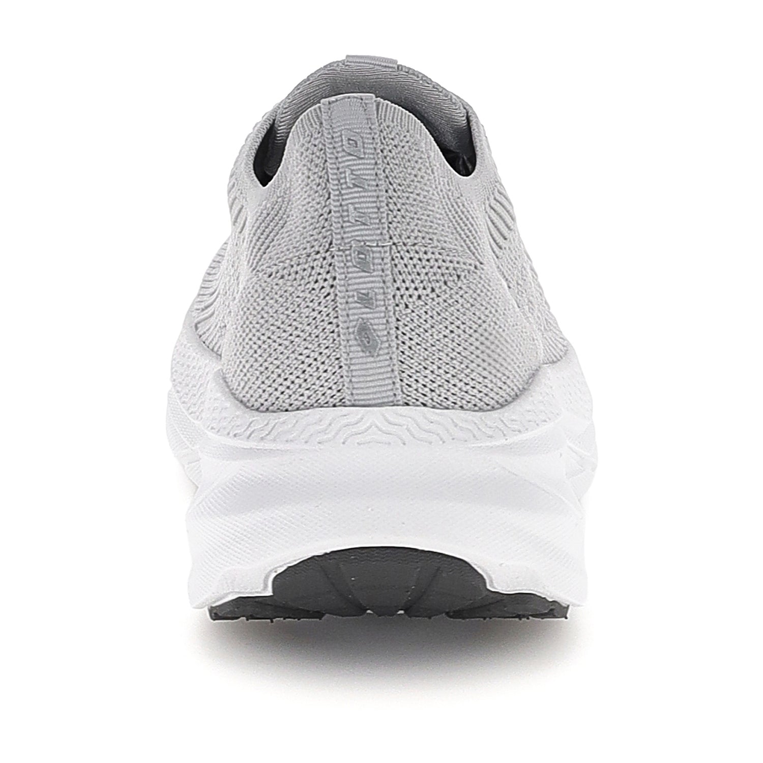 DONNA SCARPE RUN 100 GRIGIO CHIARO 223567 24C 05