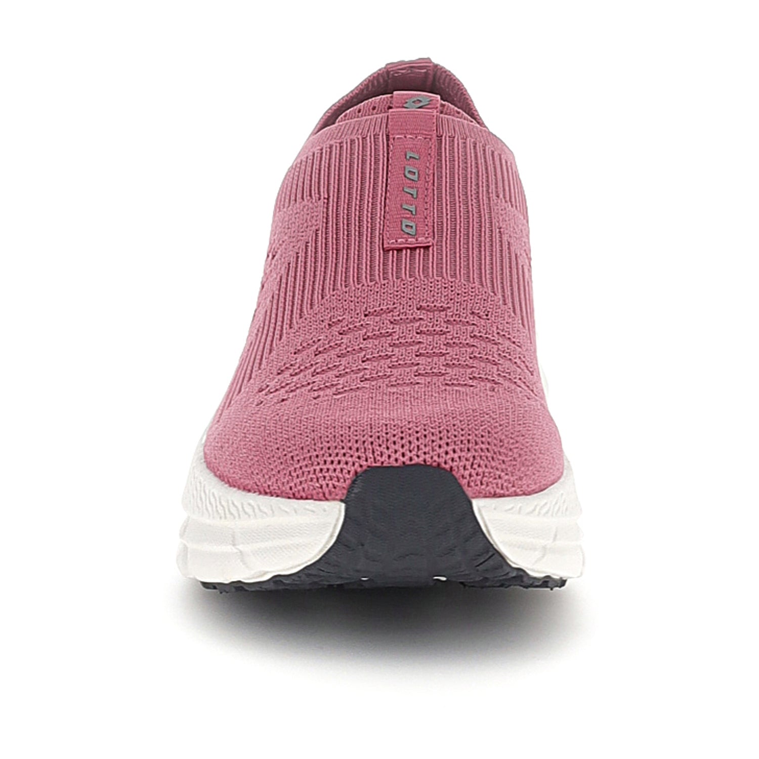 DONNA SCARPE RUN 100 ROSA SCURO 223567 79U 04