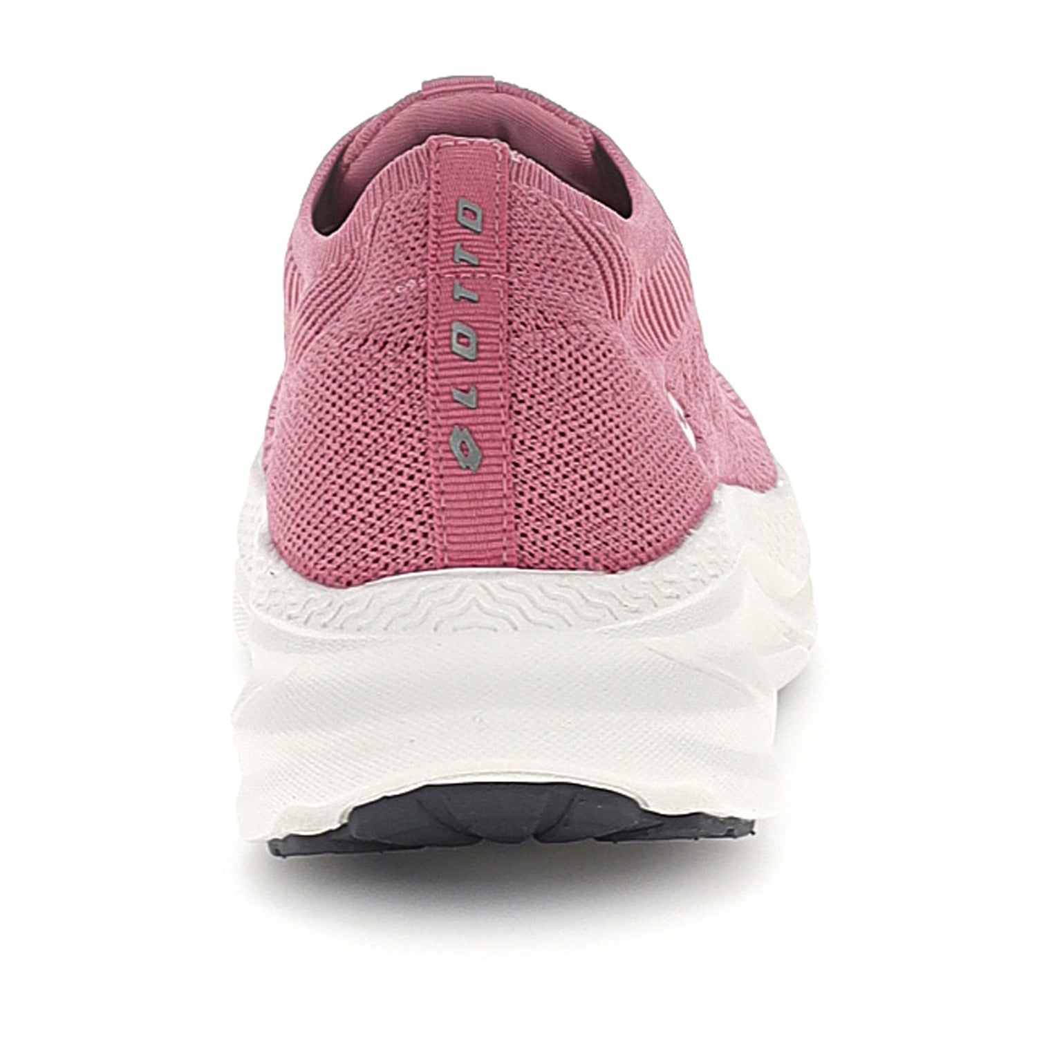 DONNA SCARPE RUN 100 ROSA SCURO 223567 79U 05