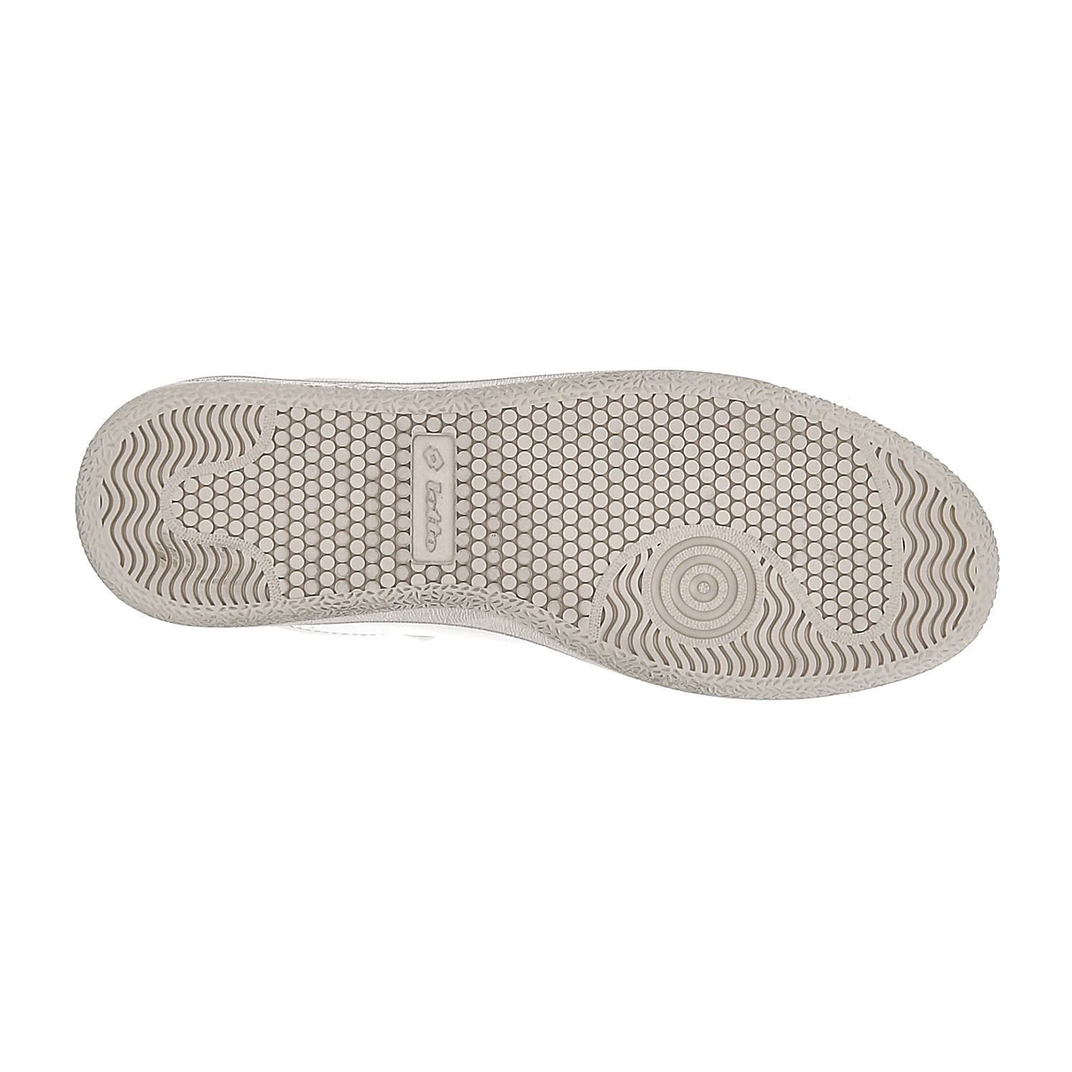 UOMO SCARPE AUTOGRAPH BIANCO 223619 EDX 26