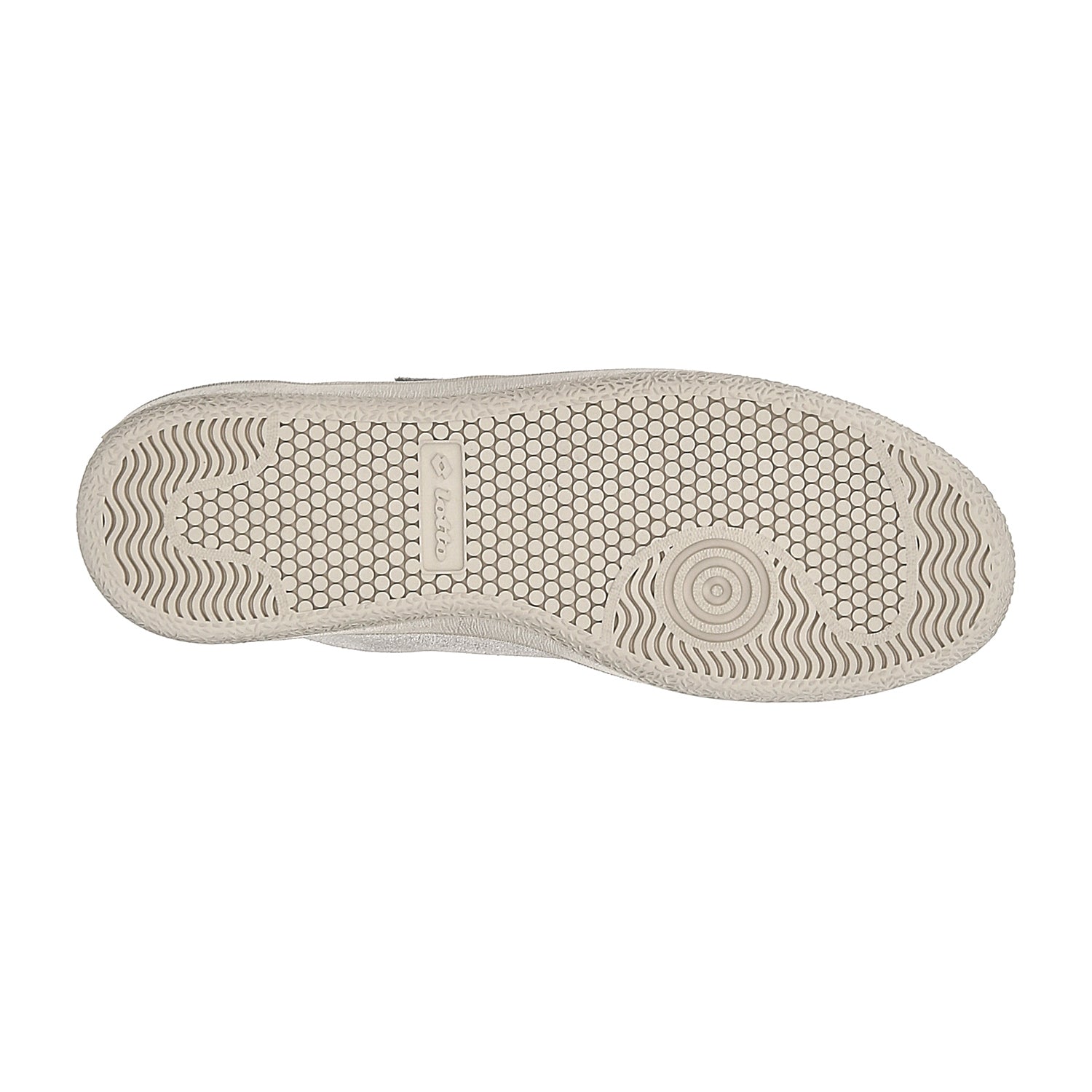 UOMO SCARPE LOSANGA 76 BIANCO 223622 010 26