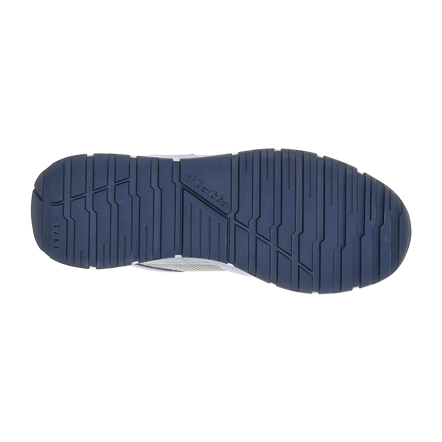 UOMO SCARPE TOKYO GINZA GRIGIO CHIARO 223626 EE7 26