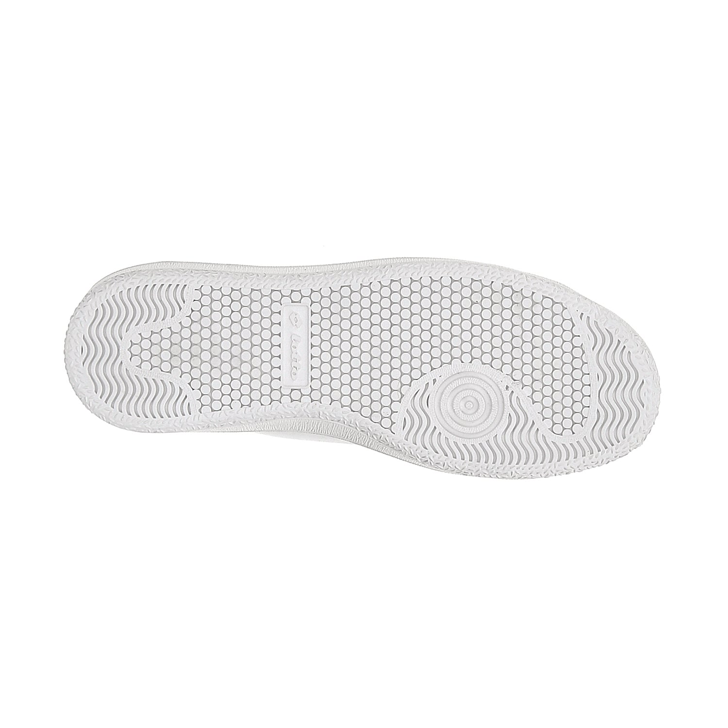 DONNA SCARPE AUTOGRAPH BIANCO 223667 9MV 26