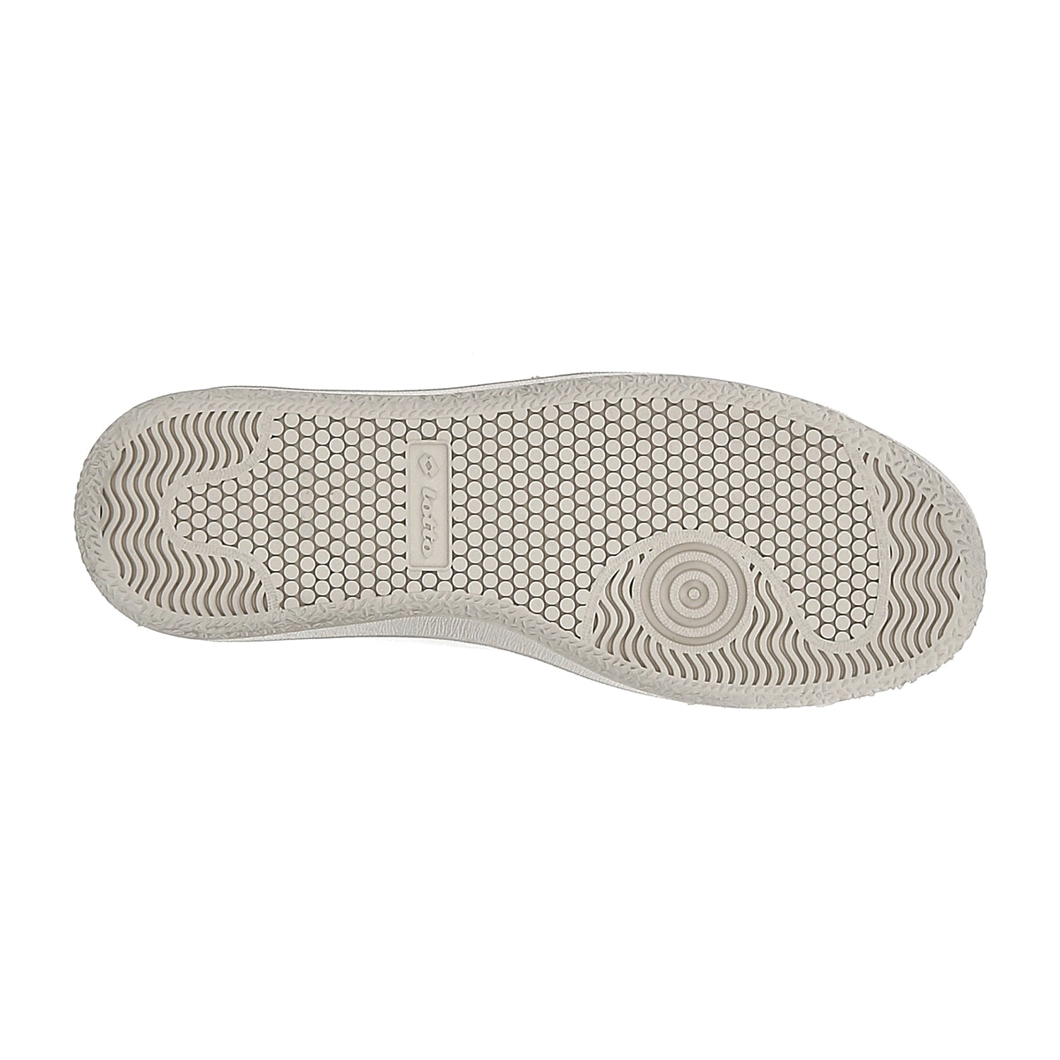 DONNA SCARPE AUTOGRAPH BIANCO 223667 EFV 26