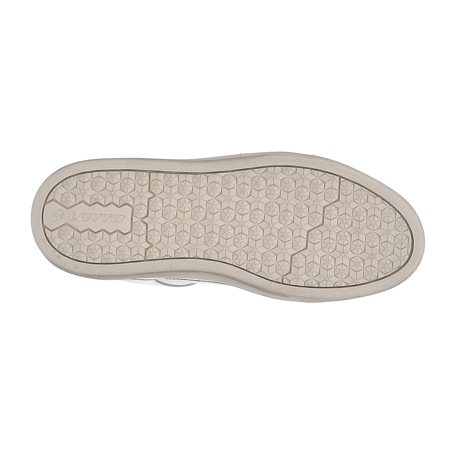 DONNA SCARPE BACK BIANCO 223675 EG0 26