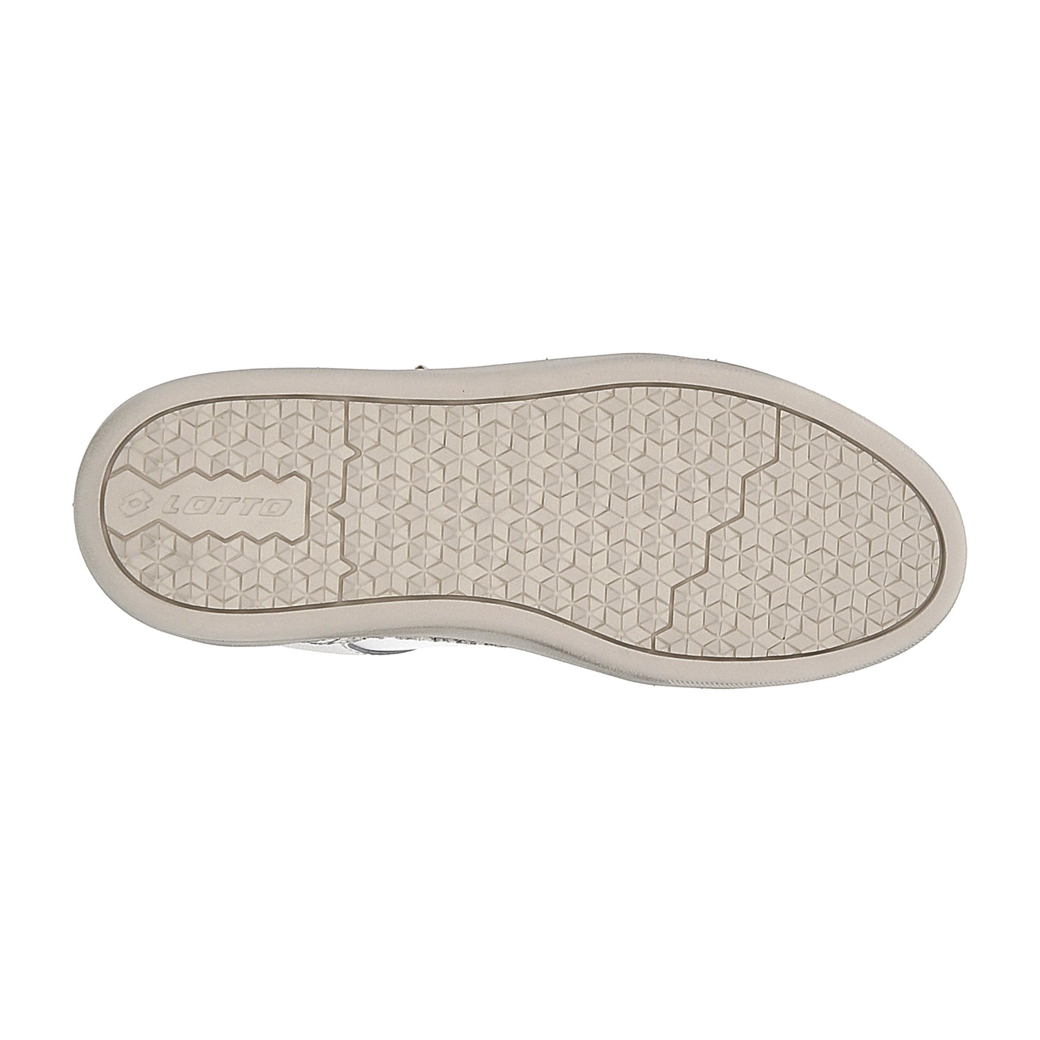 DONNA SCARPE BACK BIANCO 223678 DM0 26