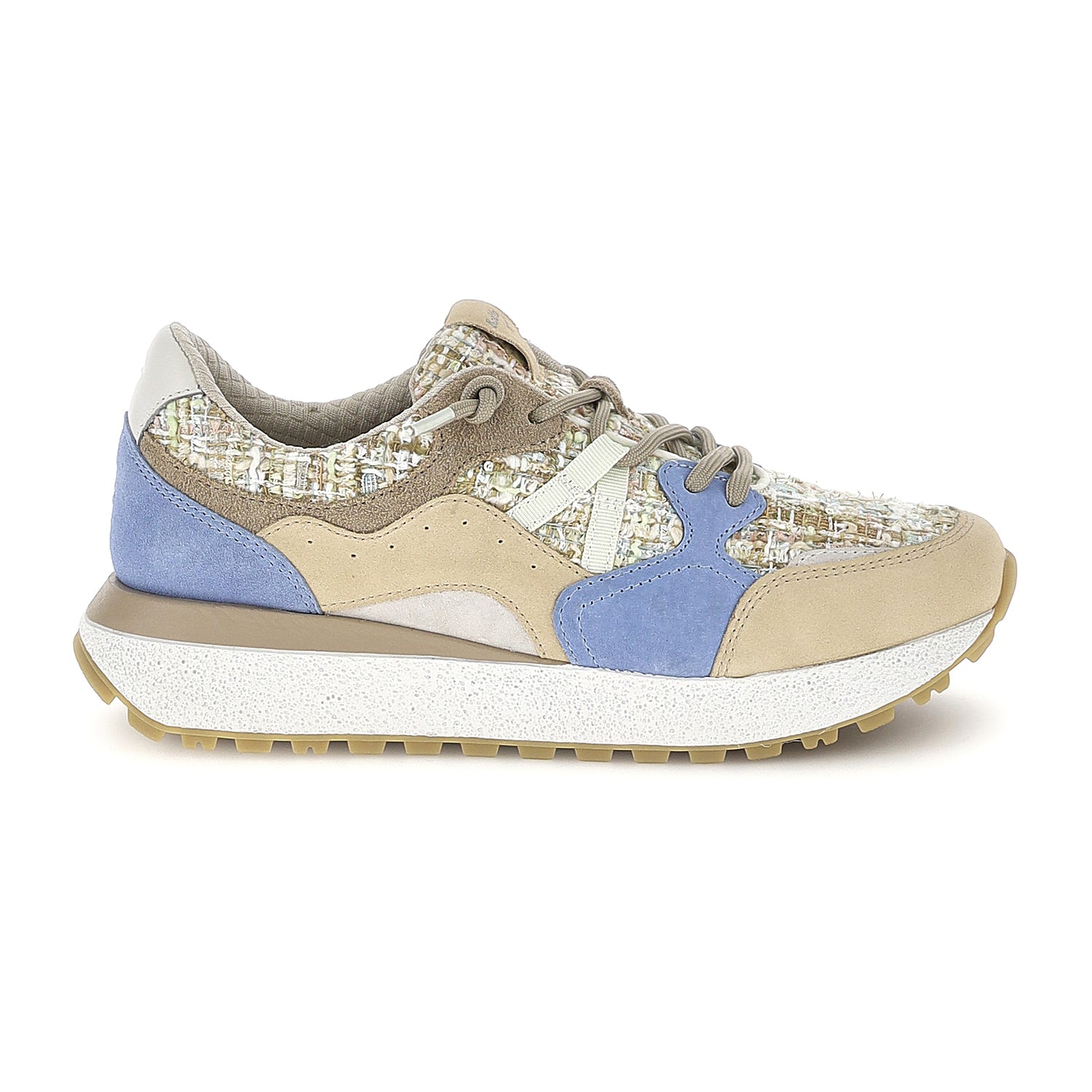 DONNA SCARPE TOKYO AOYAMA ROSA CHIARO 223685 EF8 01