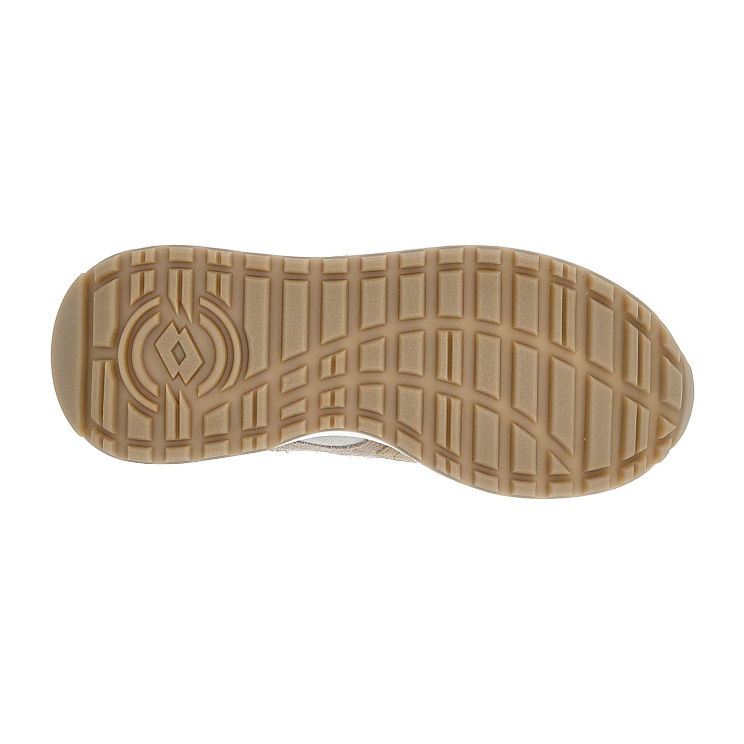 DONNA SCARPE TOKYO AOYAMA ROSA SCURO 223687 EF7 26