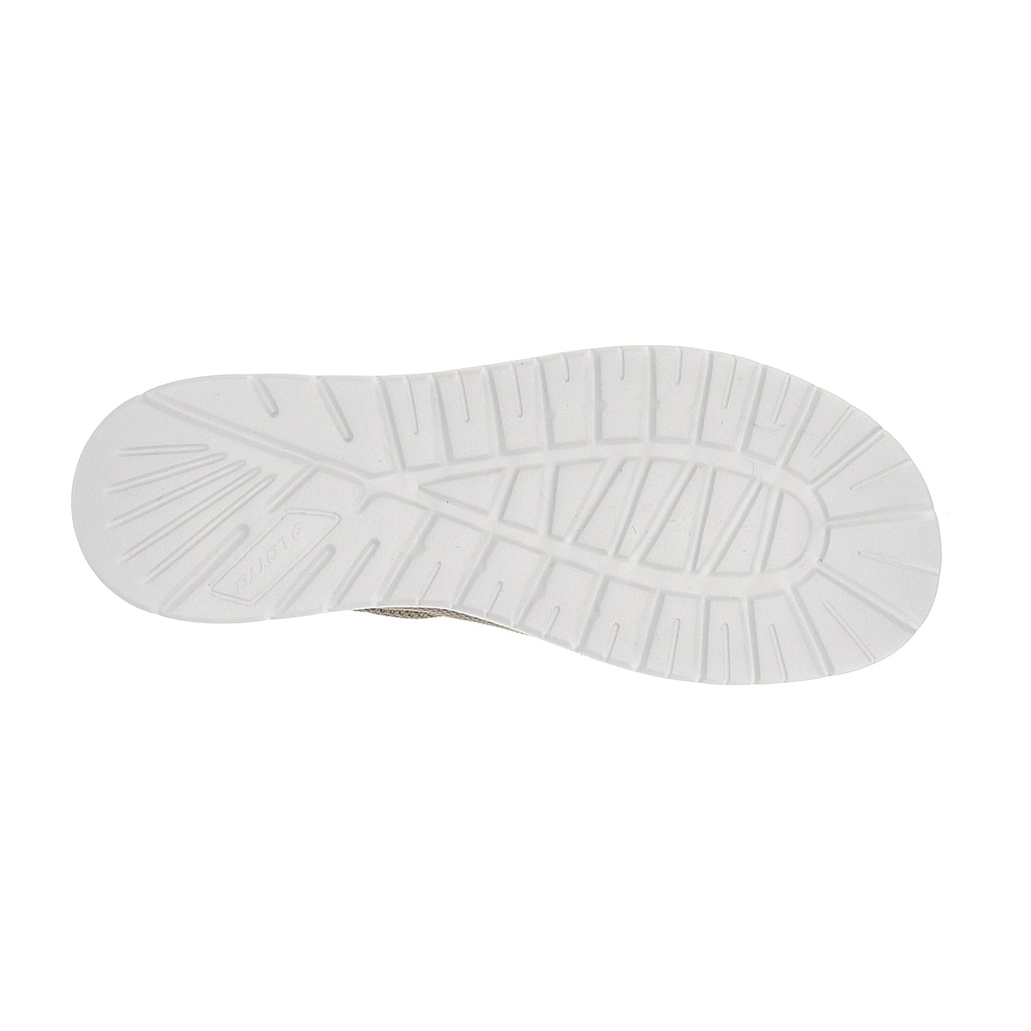 UOMO SCARPE DOODLE BEIGE 223749 9SP 26