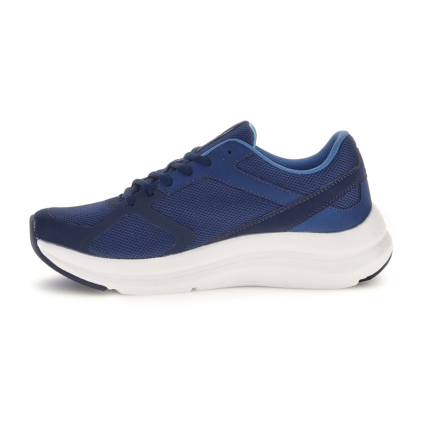 UOMO SCARPE SPEEDRIDE 800 BLU SCURO 223760 E4C 03