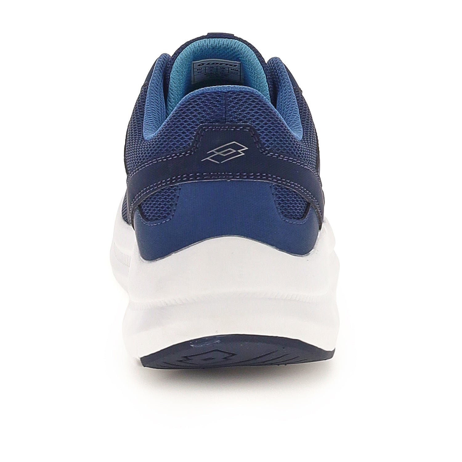 UOMO SCARPE SPEEDRIDE 800 BLU SCURO 223760 E4C 05