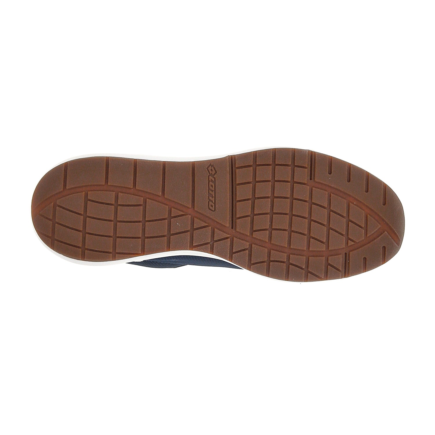 UOMO SCARPE AURA BLU SCURO 223764 06R 26