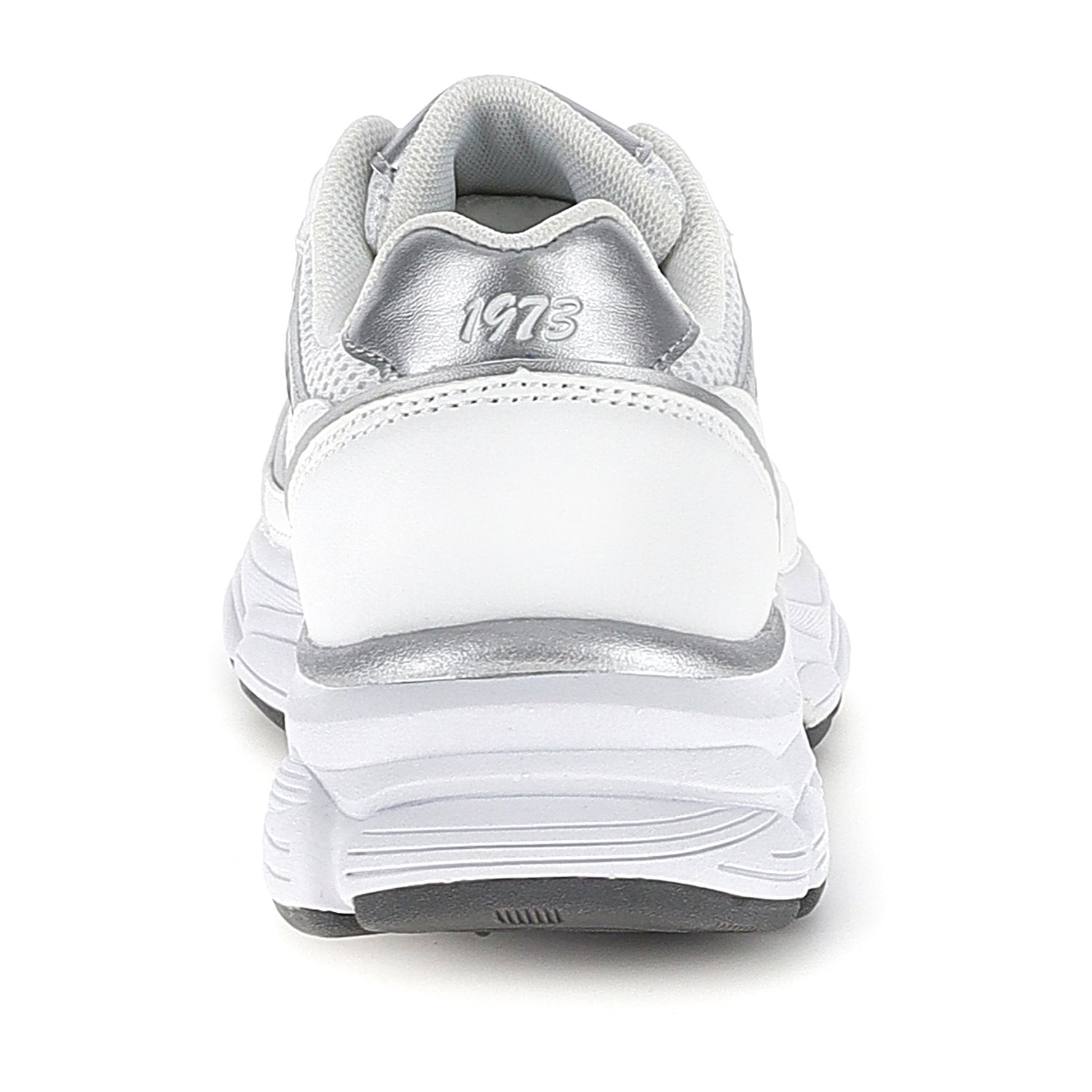 DONNA SCARPE BOSTON BIANCO 223769 1VQ 05