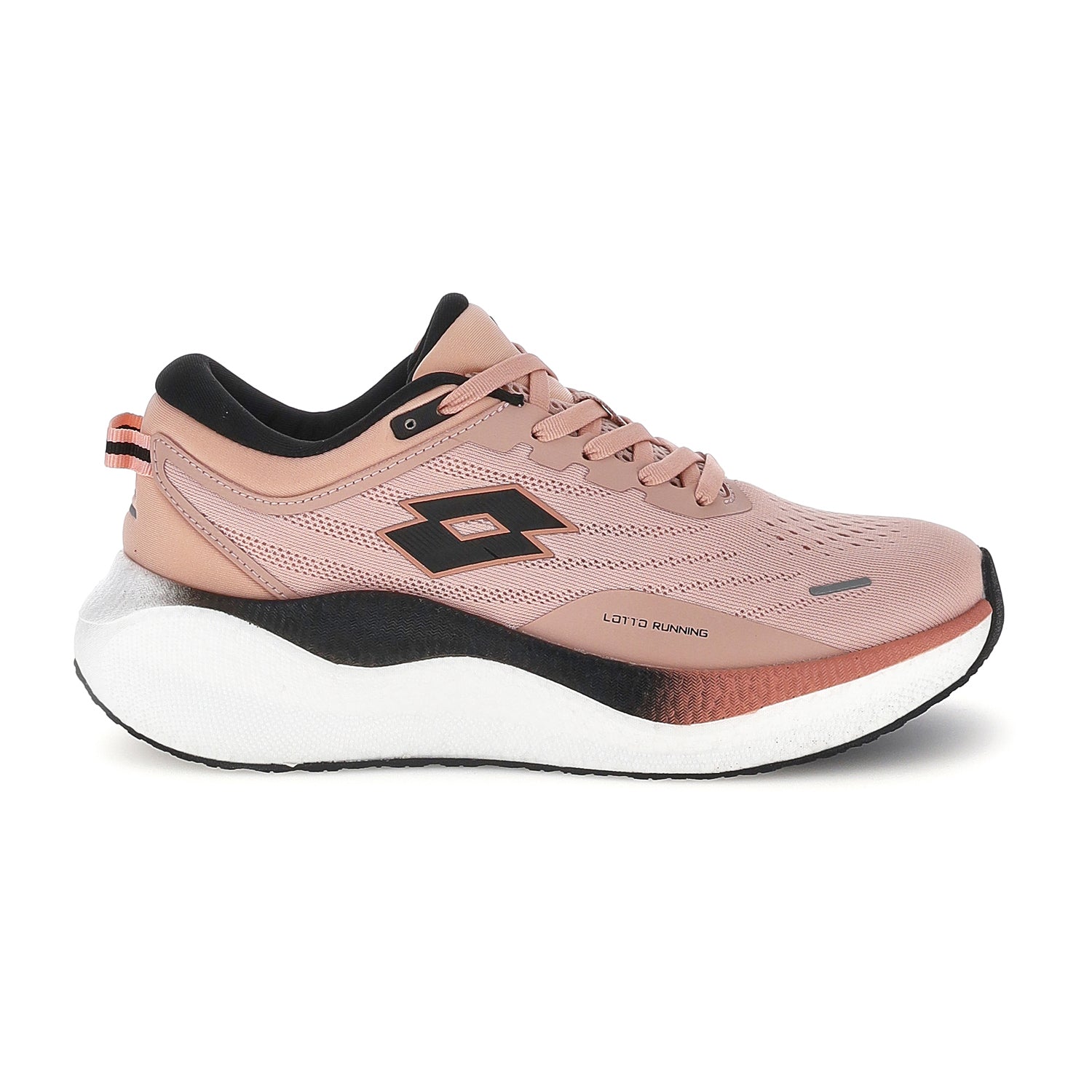 DONNA SCARPE SPEEDRIDE 600 ROSA 223772 EJ6 01