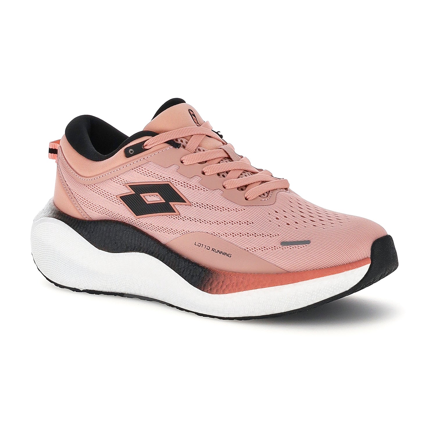 DONNA SCARPE SPEEDRIDE 600 ROSA 223772 EJ6 02