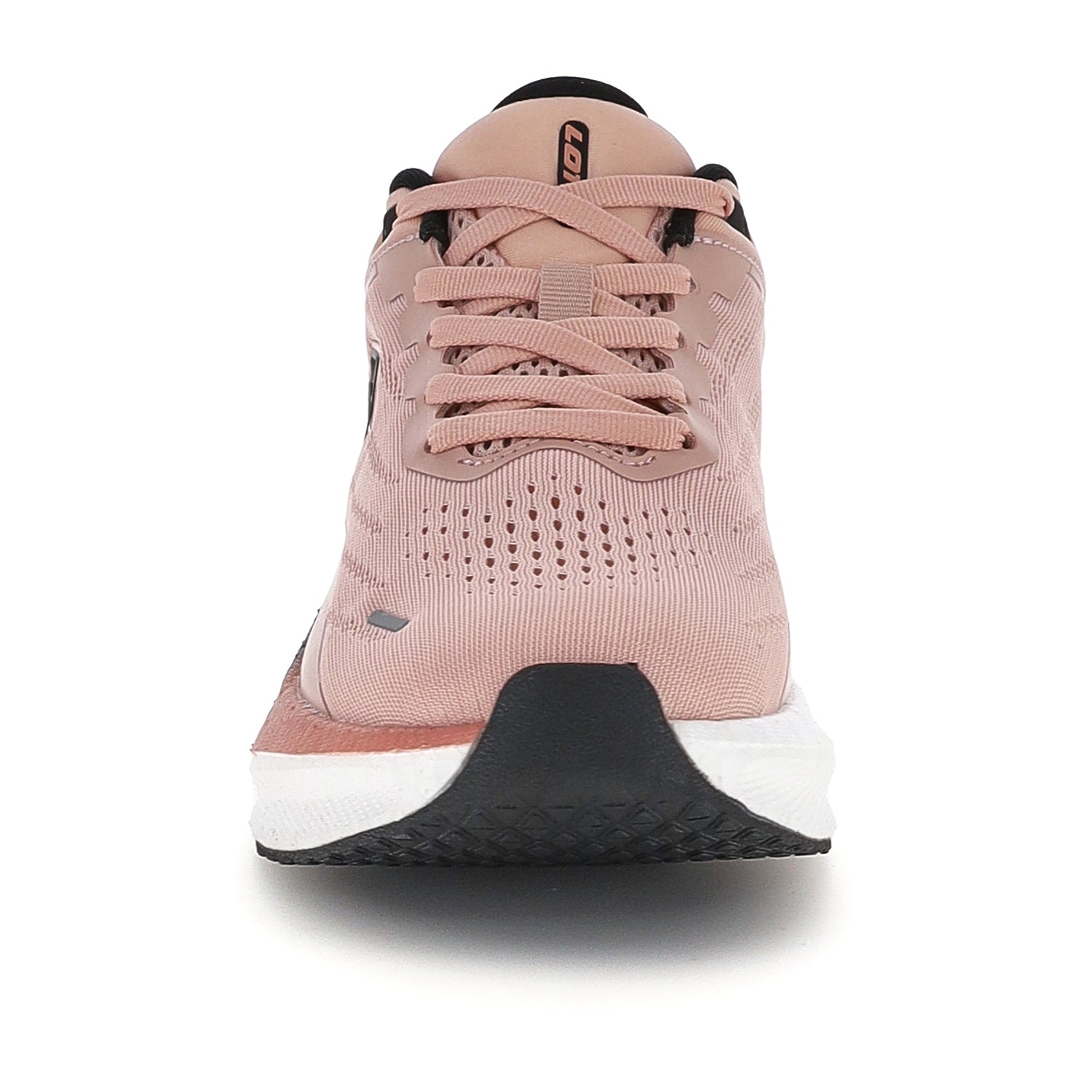 DONNA SCARPE SPEEDRIDE 600 ROSA 223772 EJ6 04