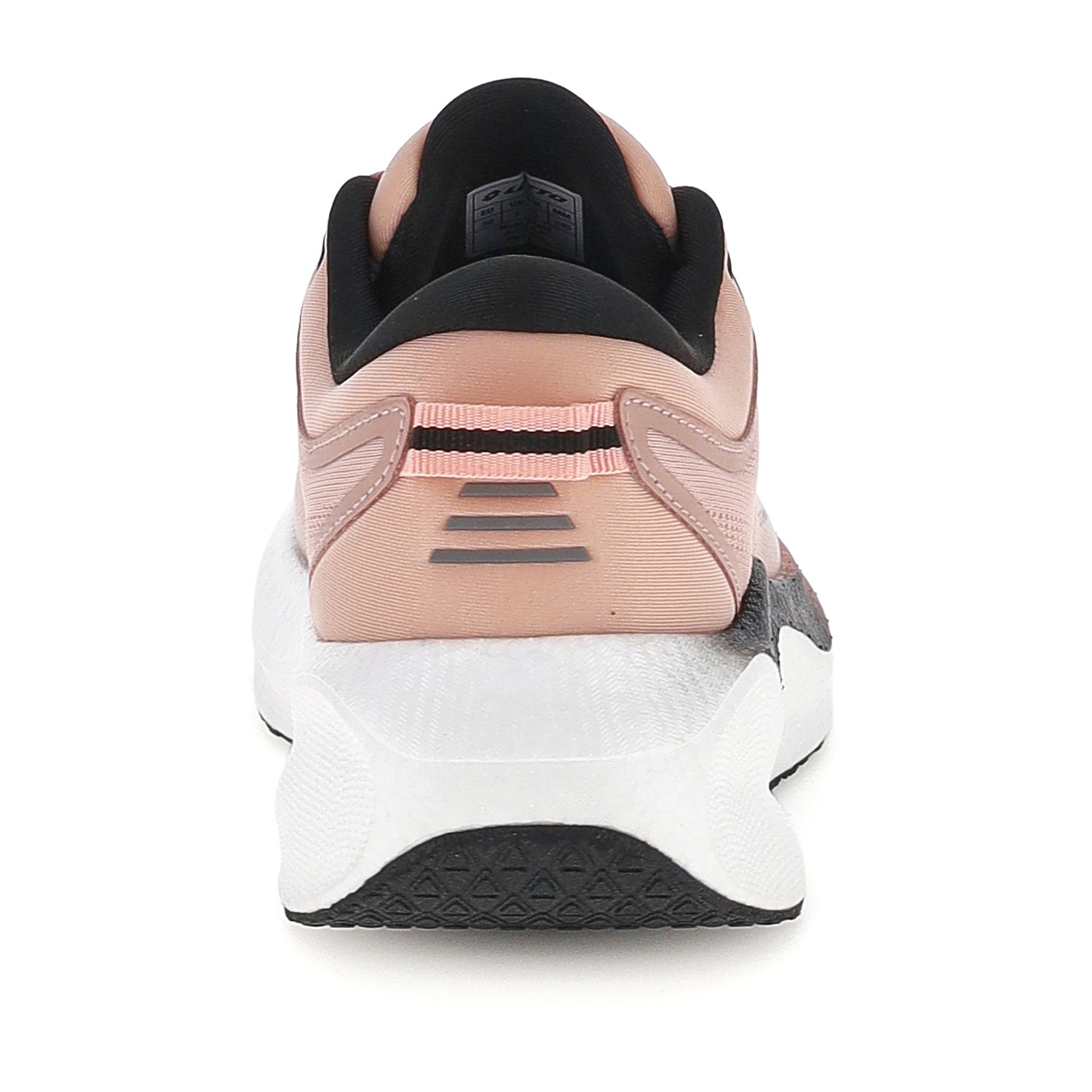 DONNA SCARPE SPEEDRIDE 600 ROSA 223772 EJ6 05