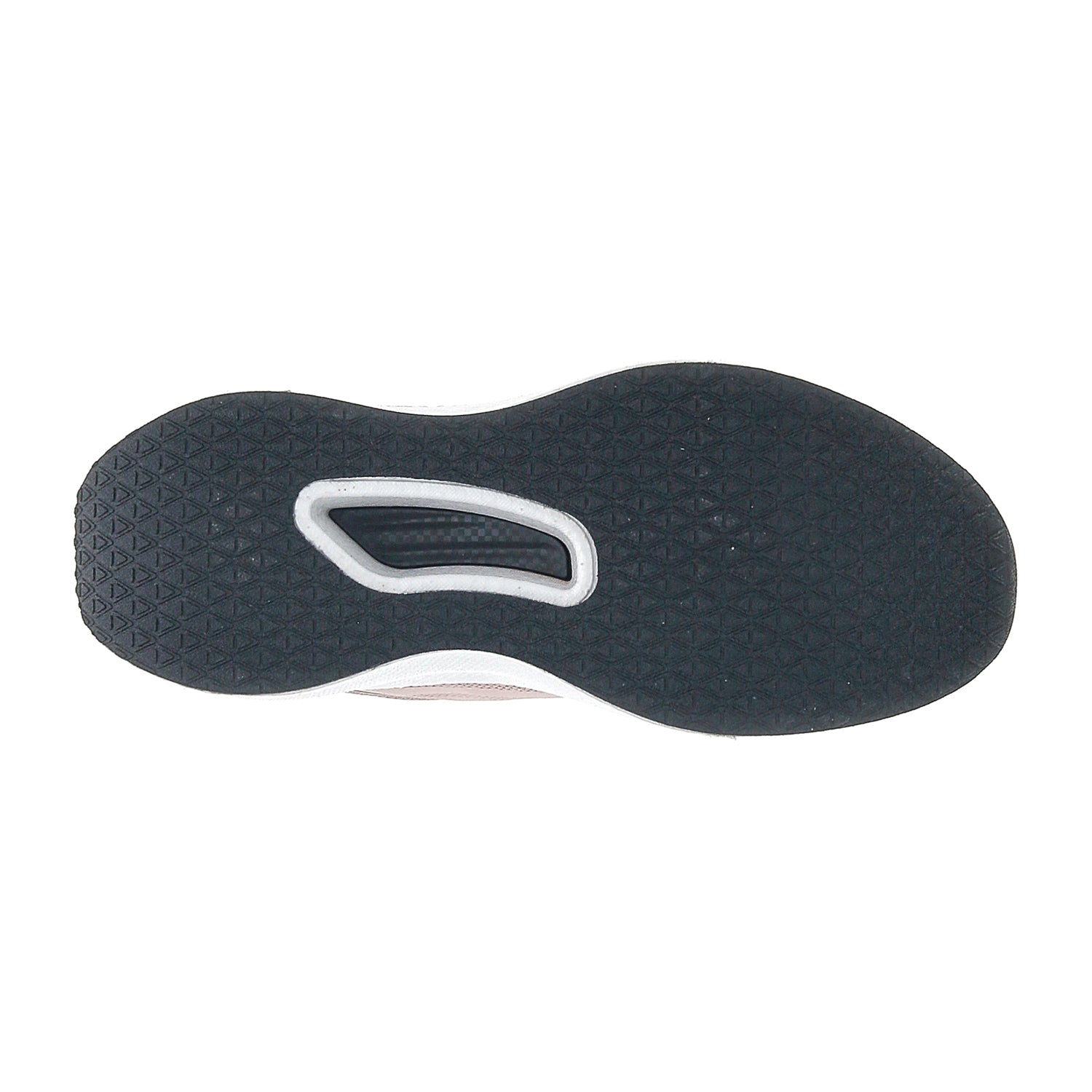 DONNA SCARPE SPEEDRIDE 600 ROSA 223772 EJ6 26