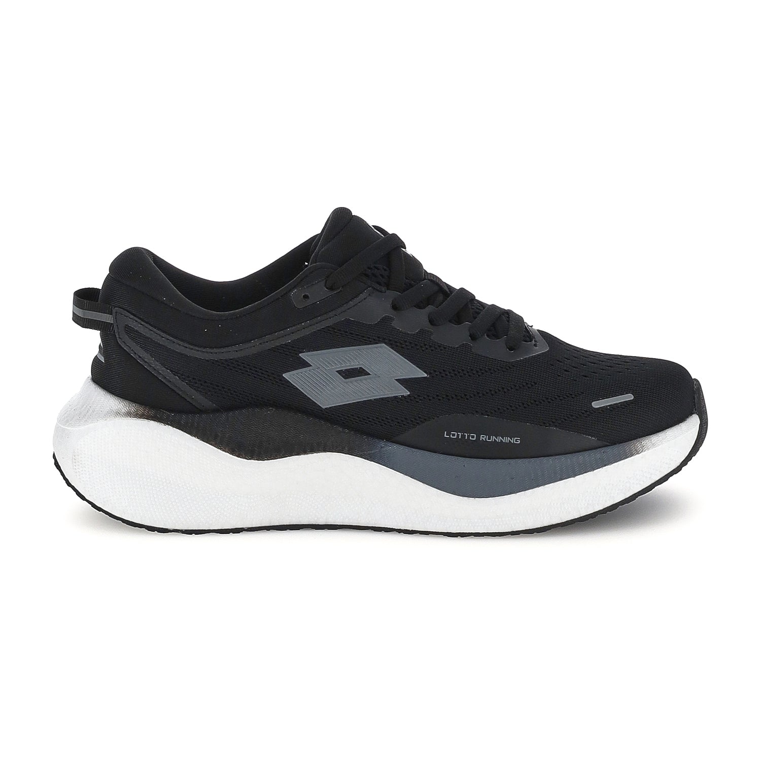 DONNA SCARPE SPEEDRIDE 600 GRIGIO 223772 EJ7 01