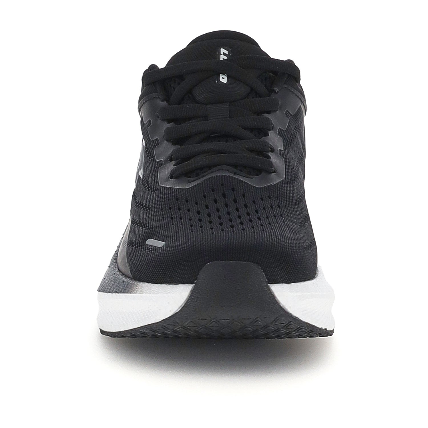 DONNA SCARPE SPEEDRIDE 600 GRIGIO 223772 EJ7 04